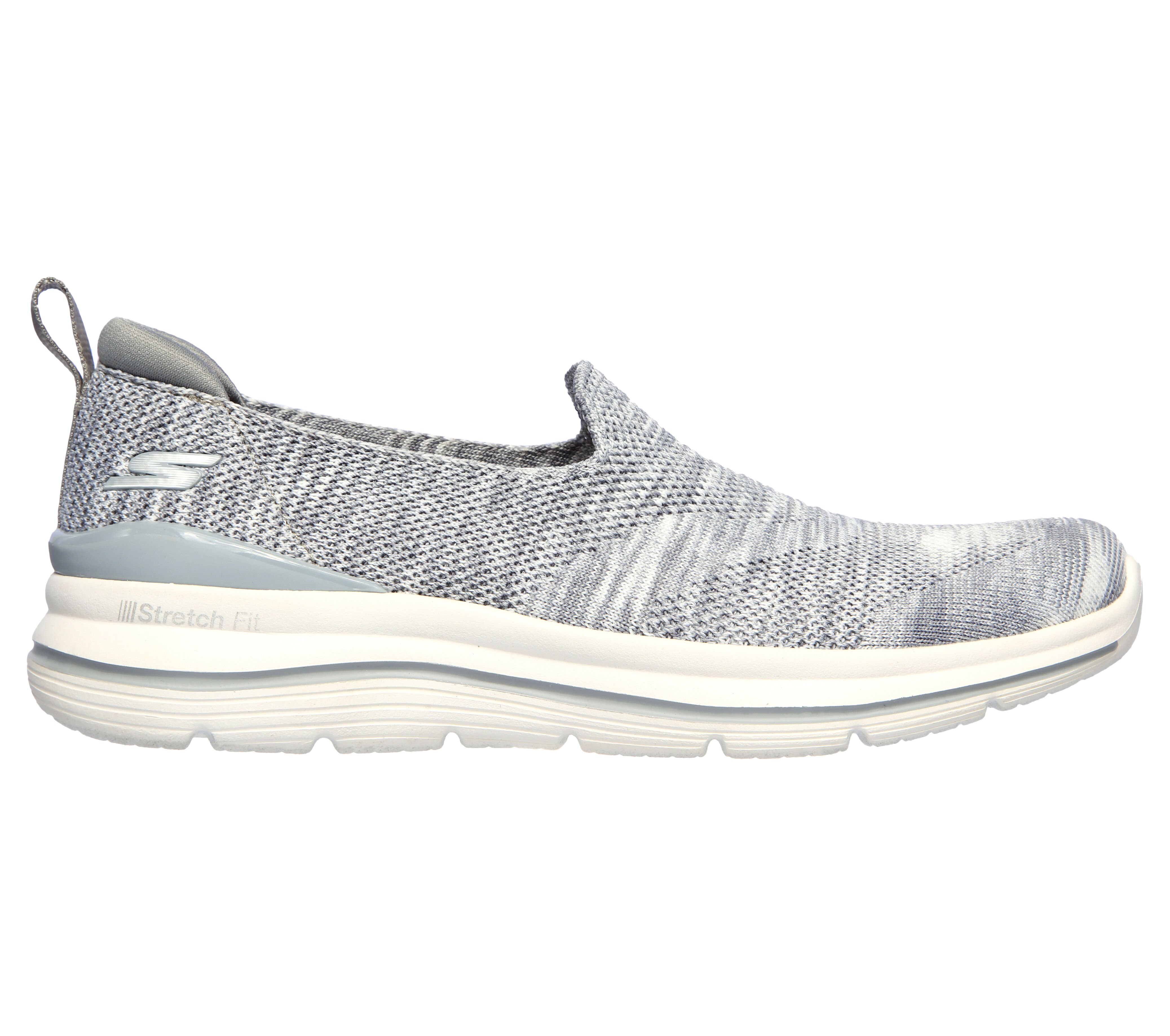 sketchers for women clearance