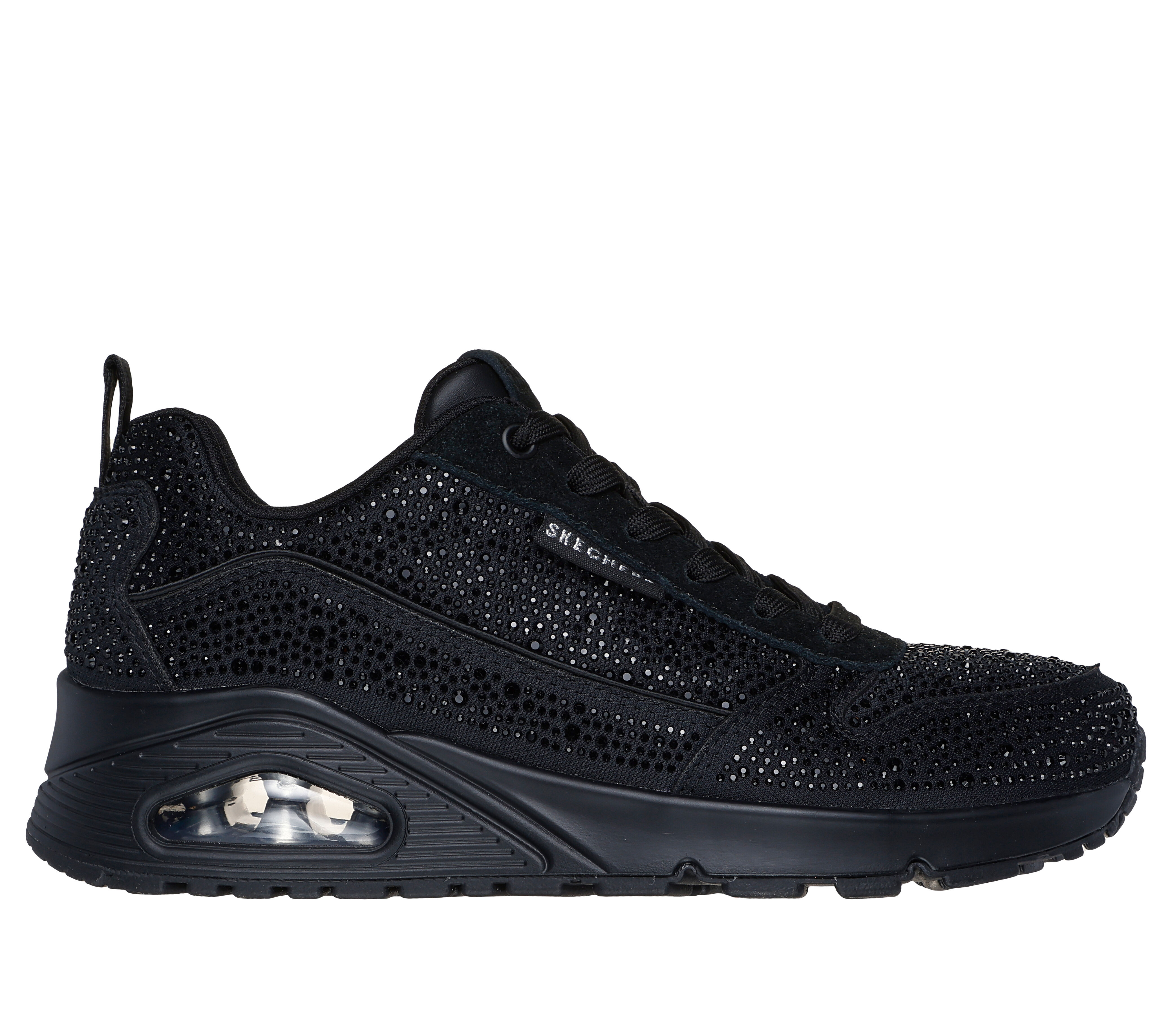 Skechers street patike hot sale