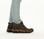 Skechers Slip-ins Relaxed Fit: Respected 2.0 - Hagler image number 1