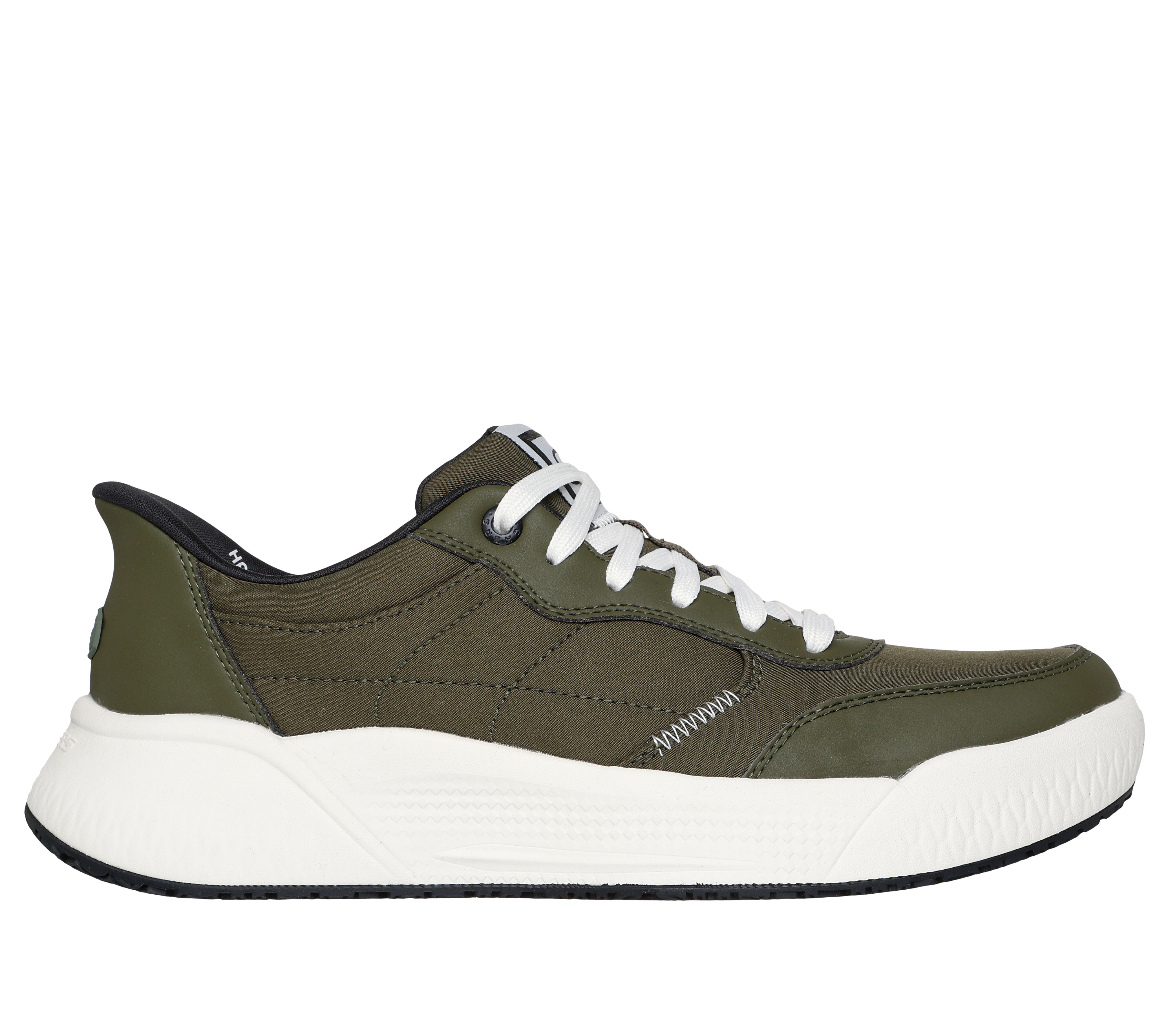 Men s Casual Sneakers Shoes SKECHERS