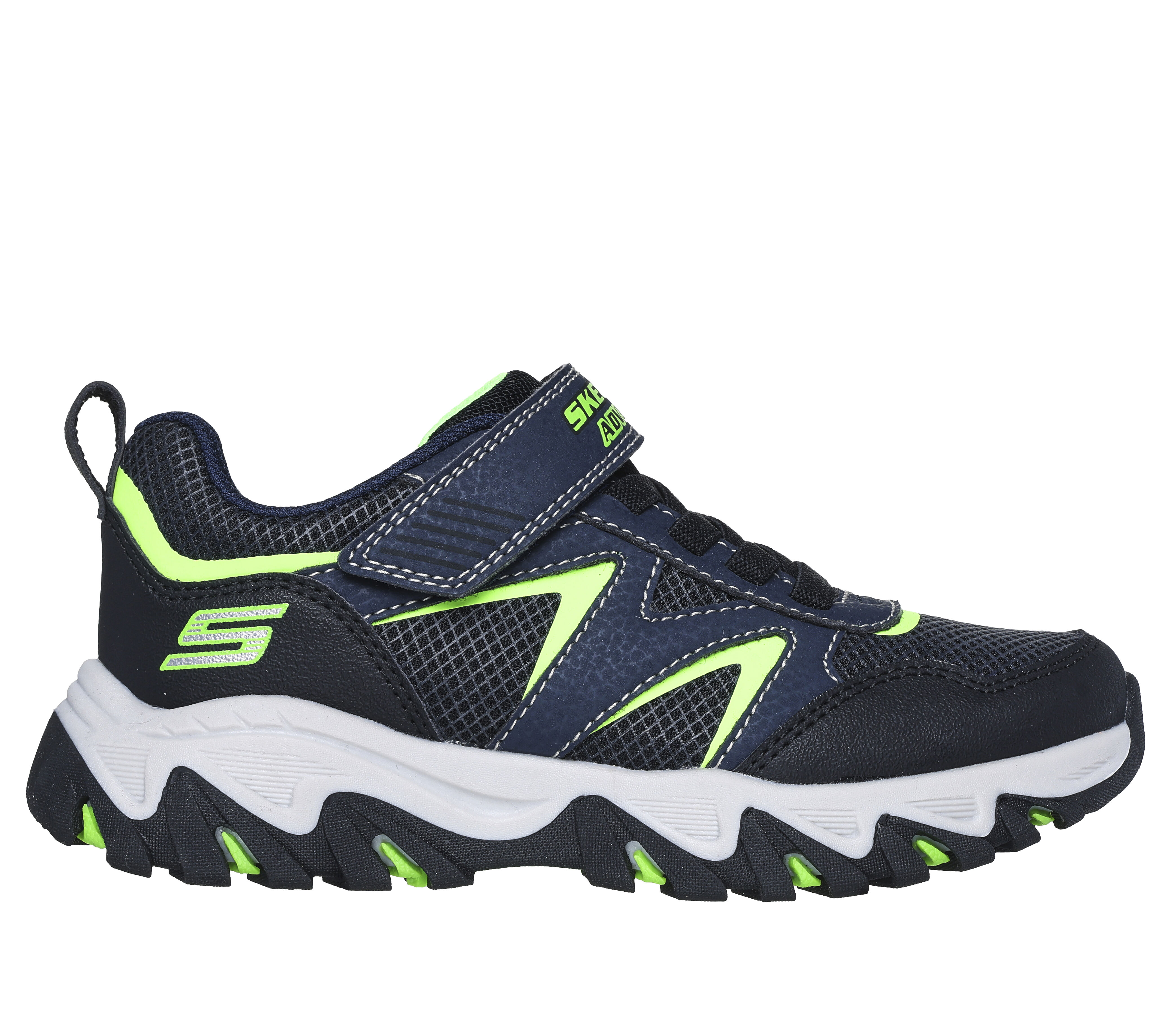 Skechers relaxed fit rager hot sale