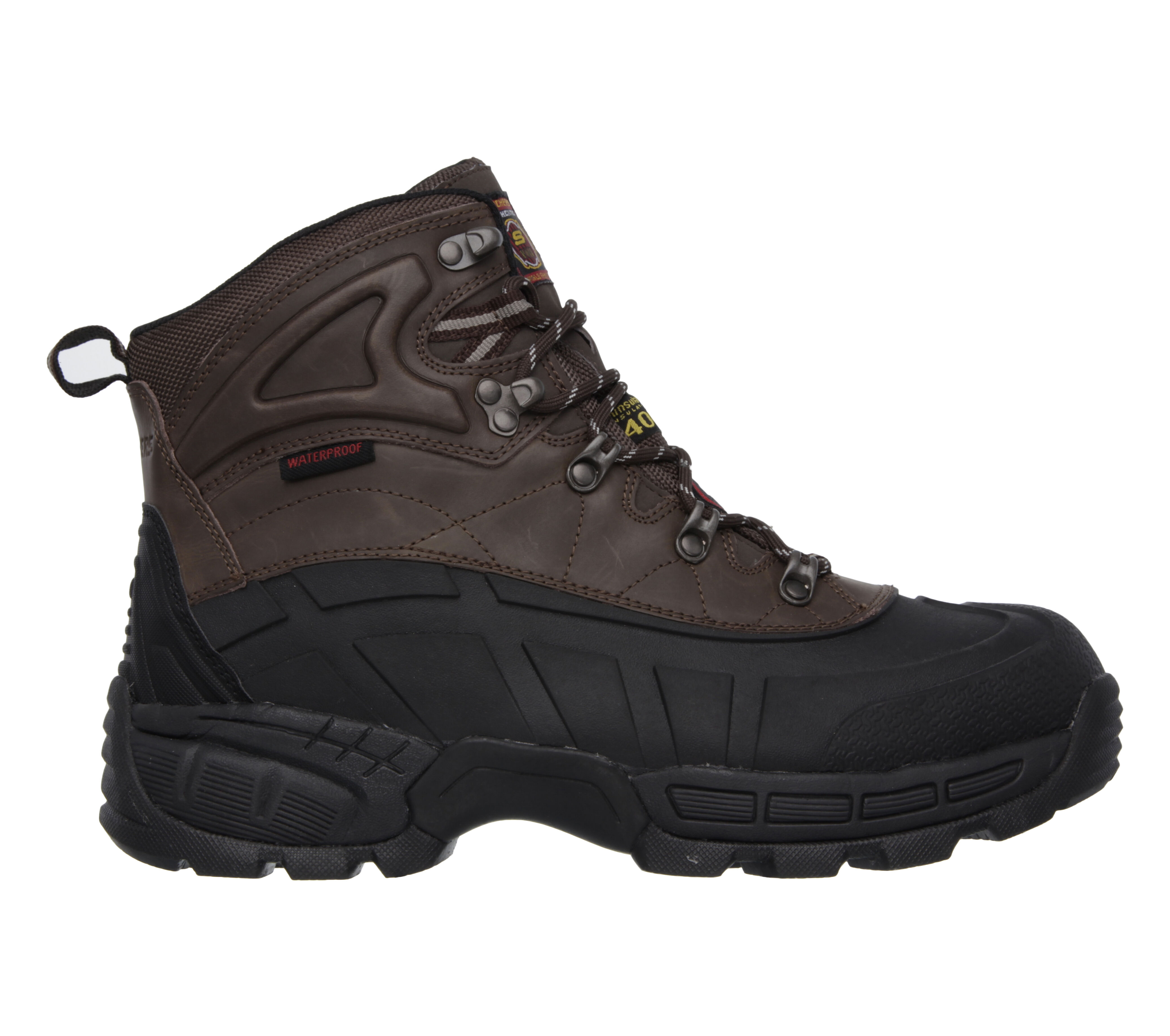 timberland annapolis