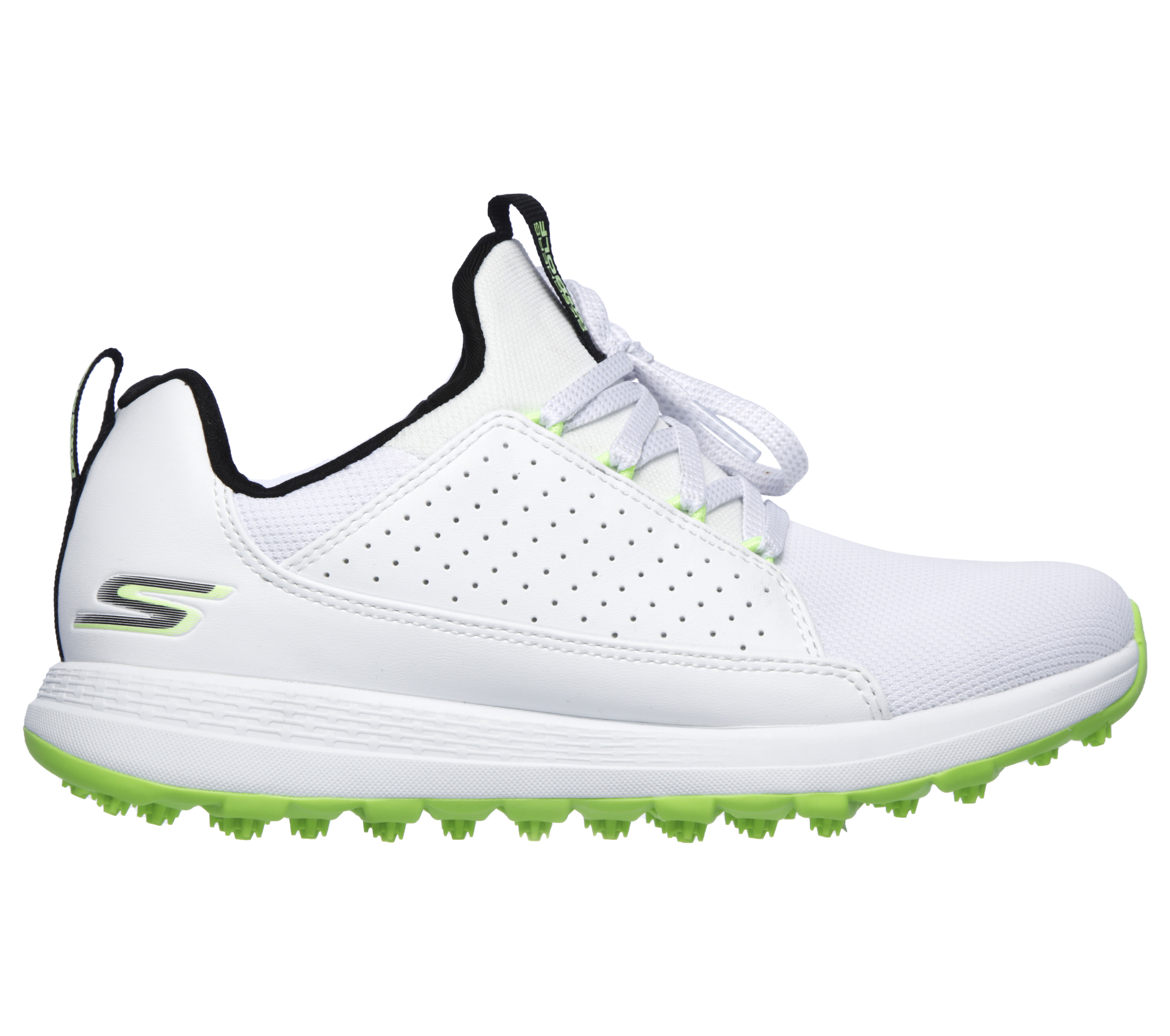 skechers max mojo