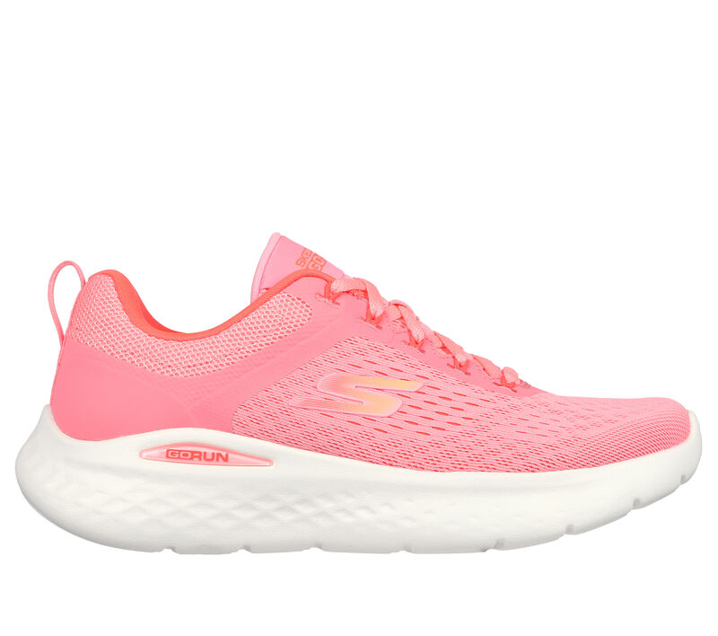 Lite | SKECHERS