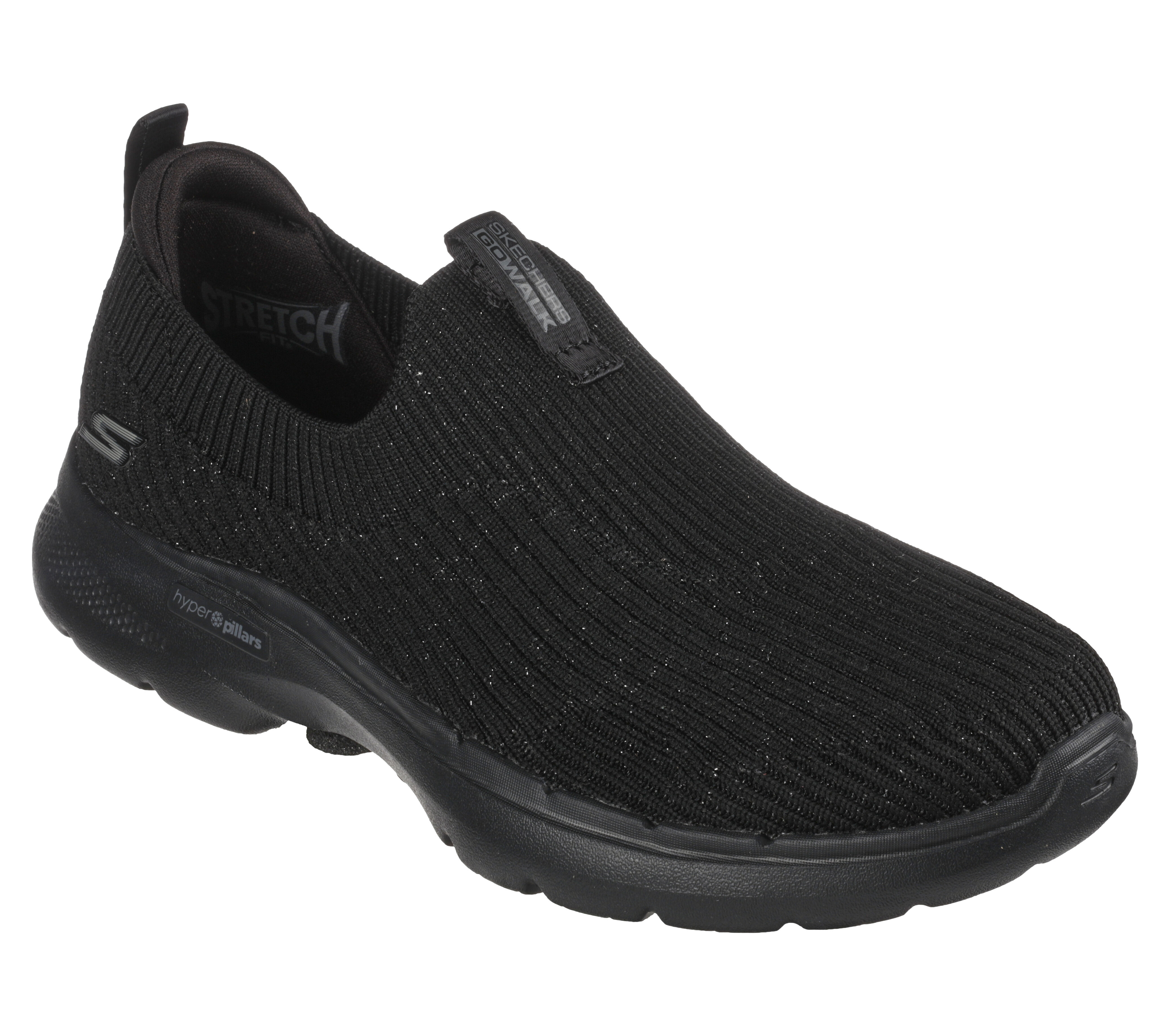 skechers easy walk shoes