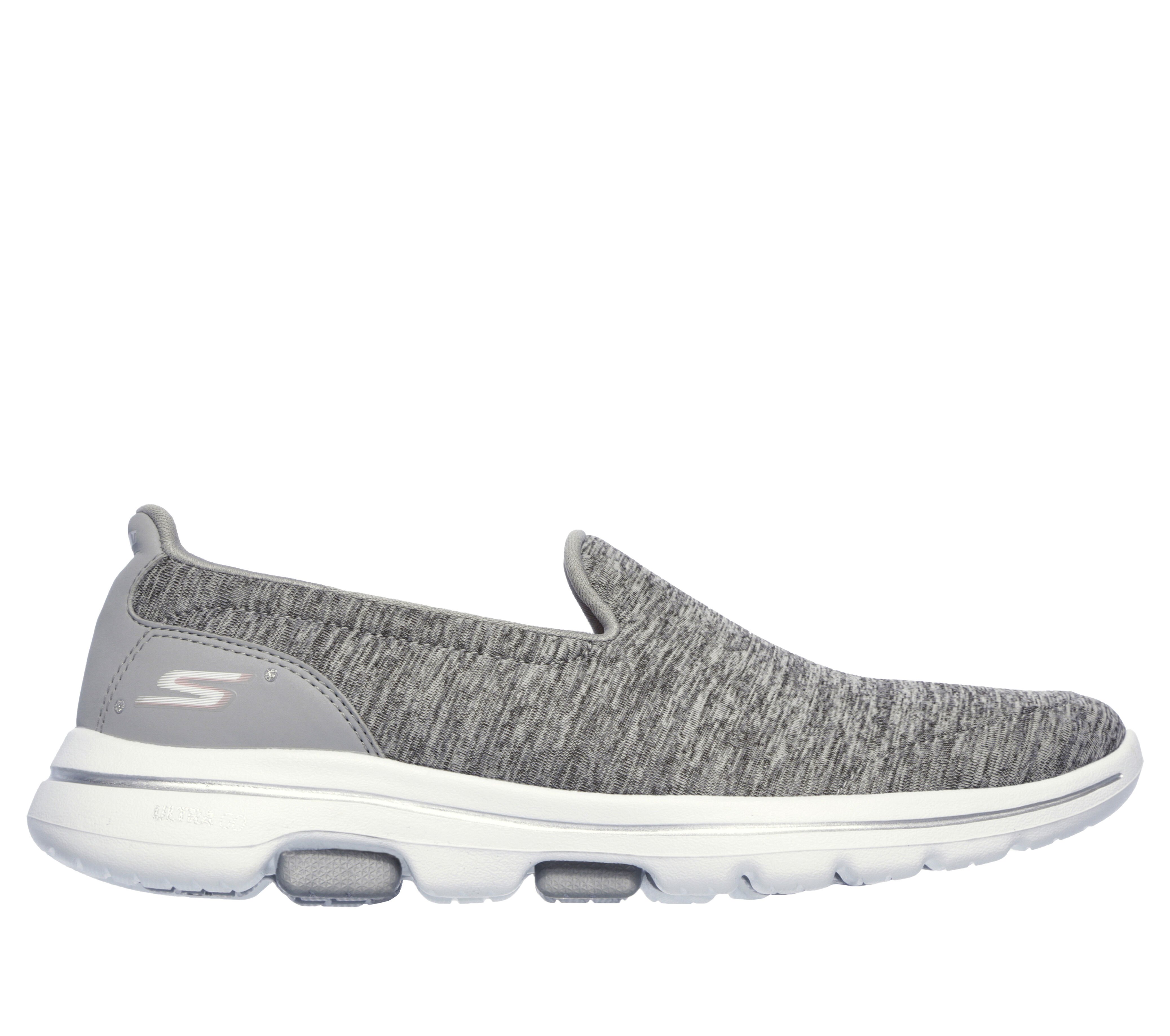 Skechers namshi hot sale