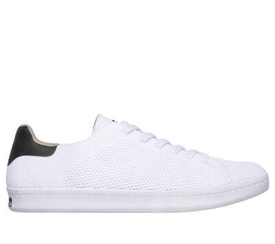 ler paraply Nu Shop Men's Mark Nason Los Angeles Collection | SKECHERS