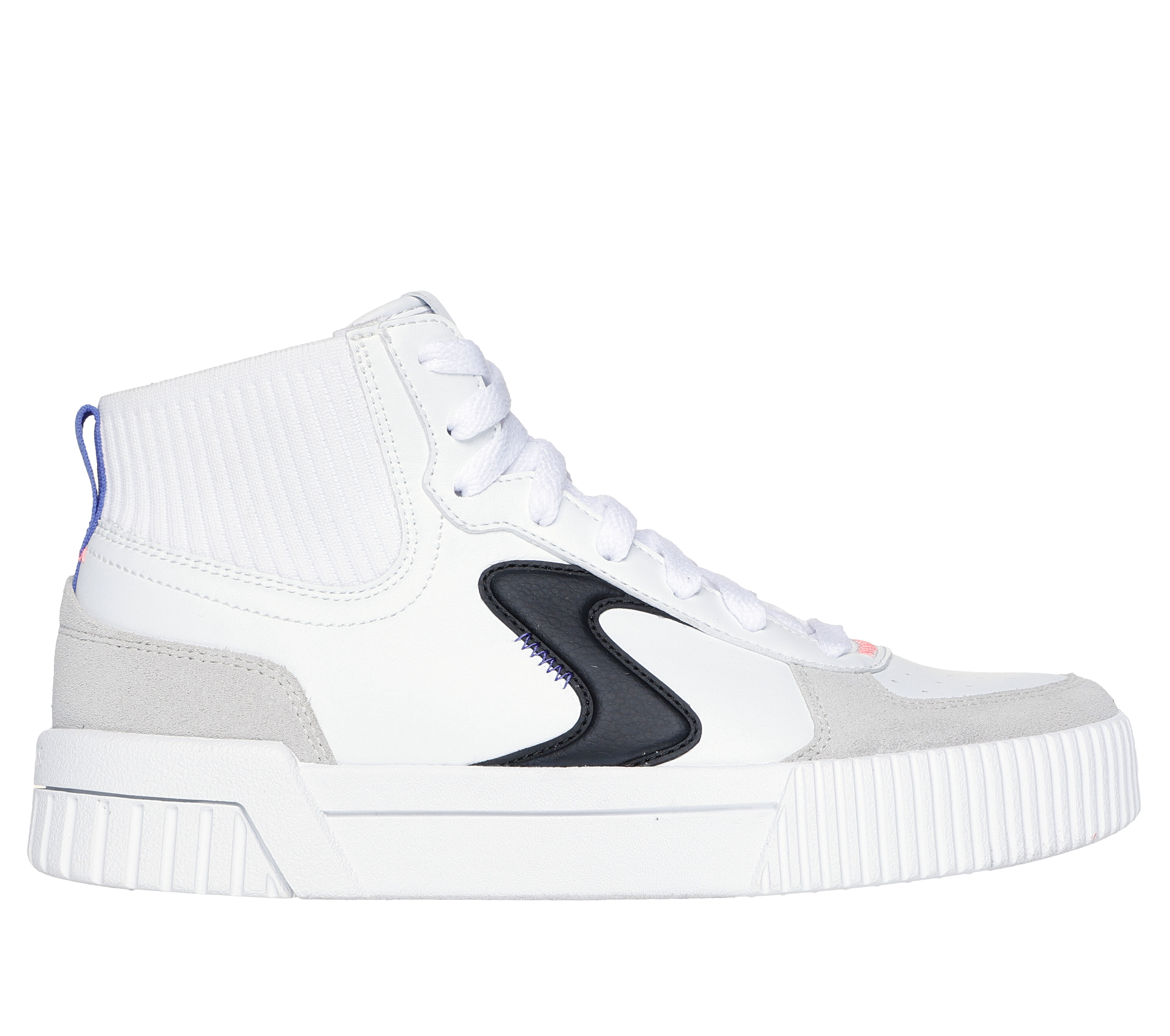 Skechers on the go cruise store