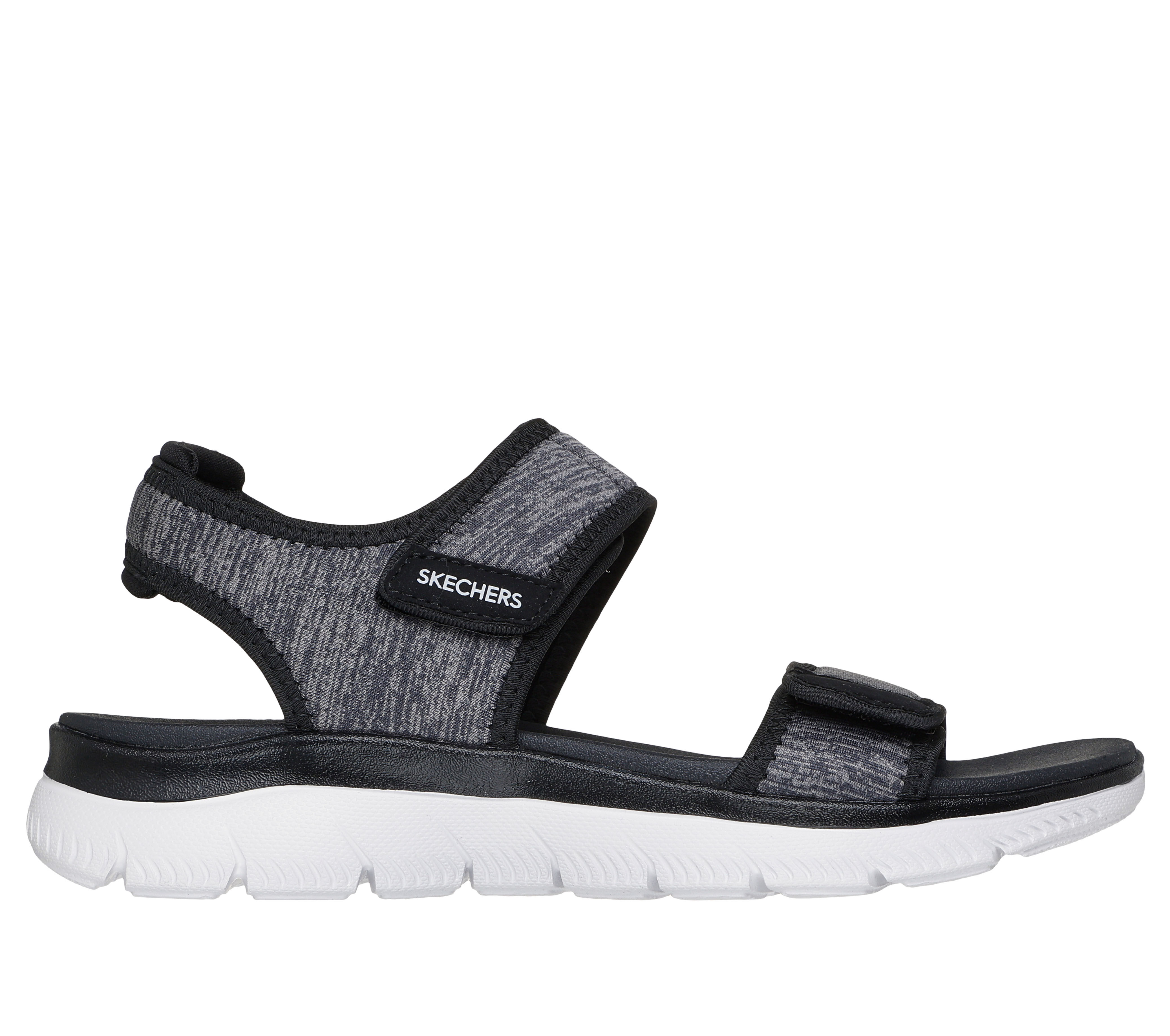 Skechers india sandals discount