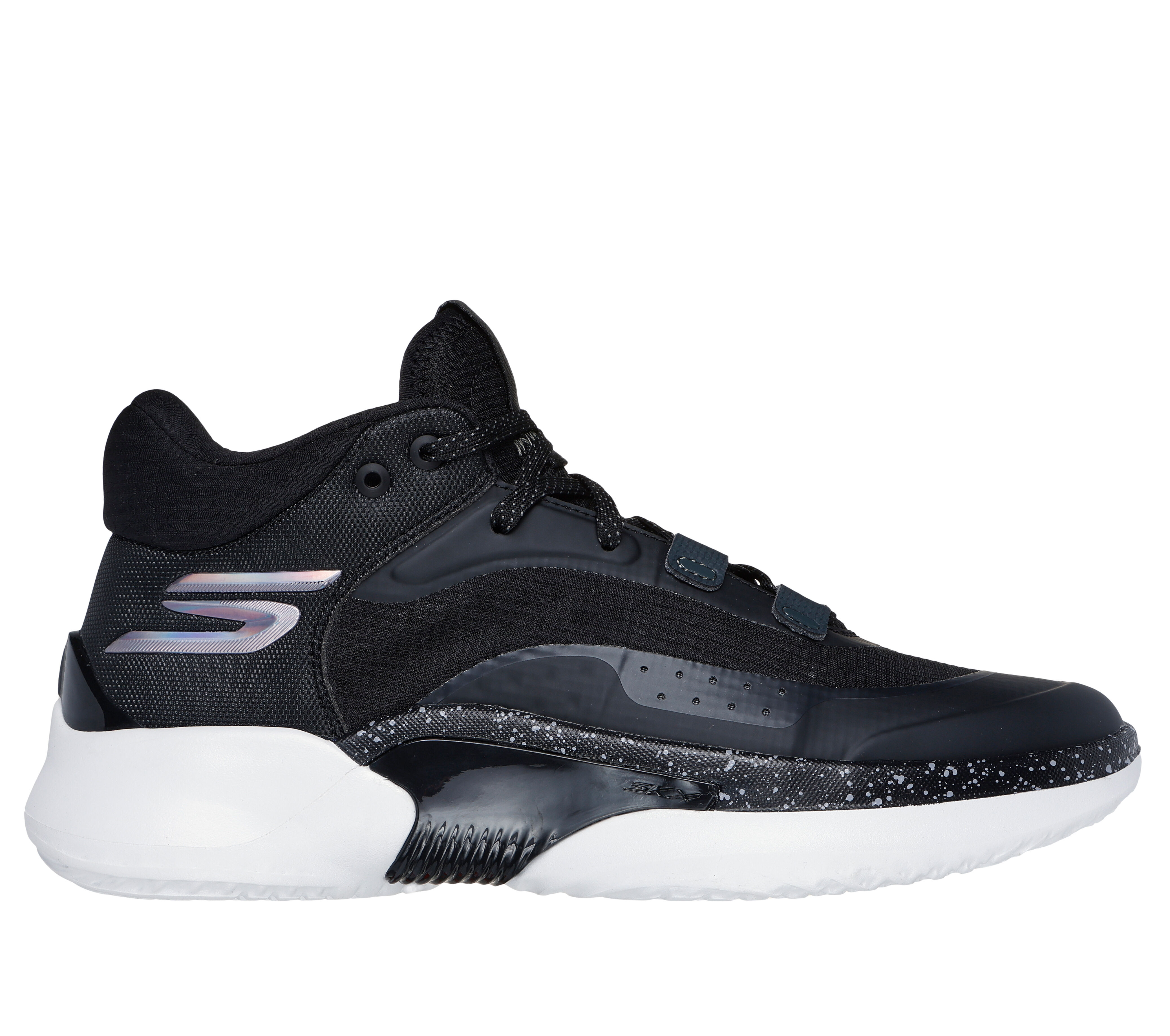 Skechers basketball shoes price shop