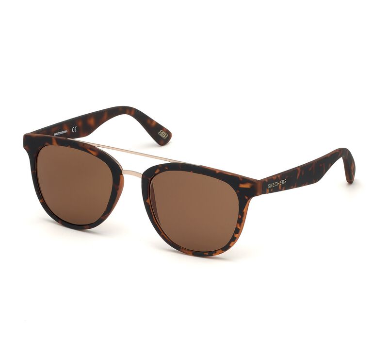 Shop the Skechers Accessories - Sunglasses SKECHERS