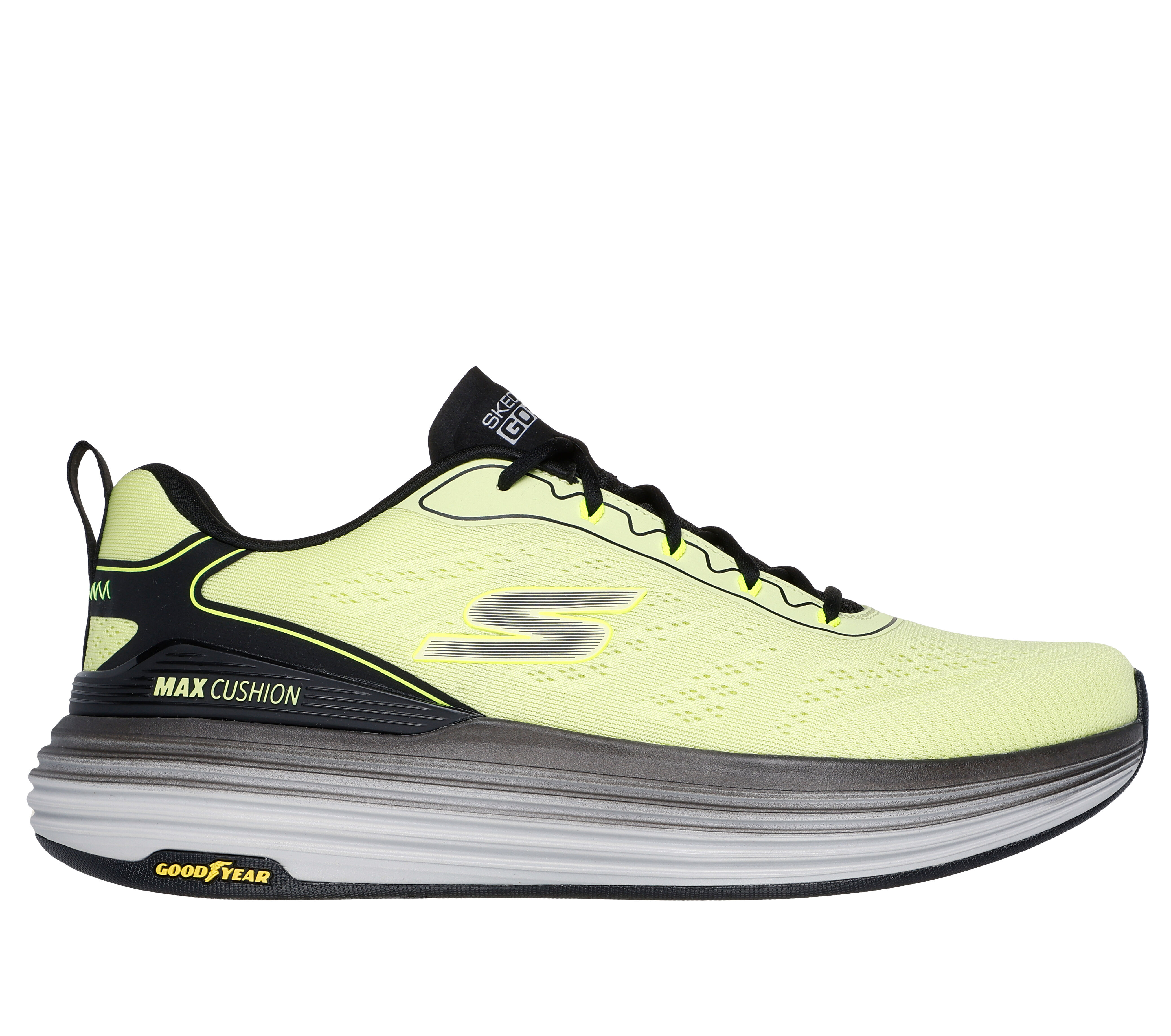Skechers boots singapore on sale
