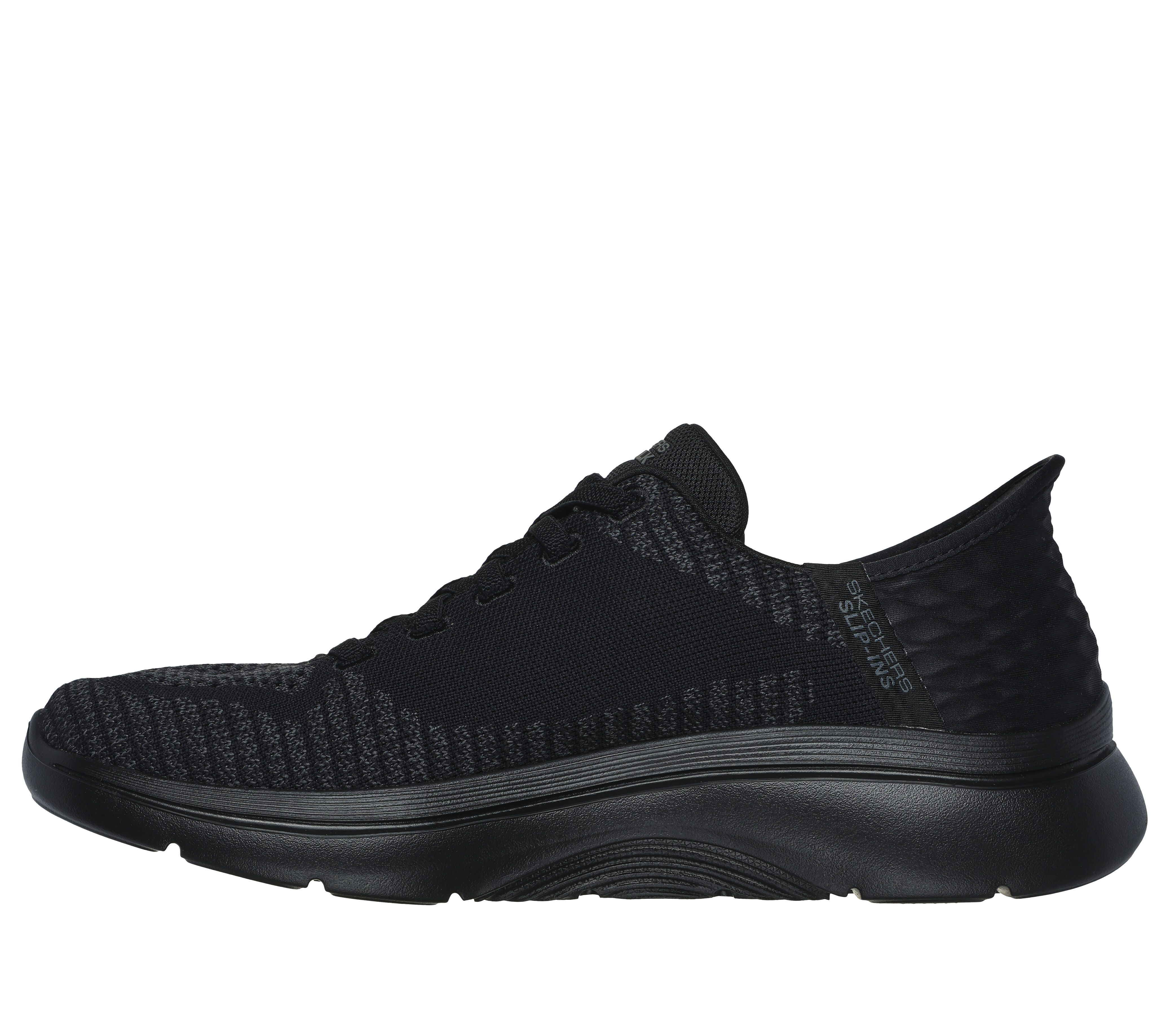 Skechers Slip-ins: Arch Fit 2.0 - Grand Select 2