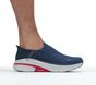 Skechers Slip-ins: Max Cushioning Arch Fit 2.0 image number 1