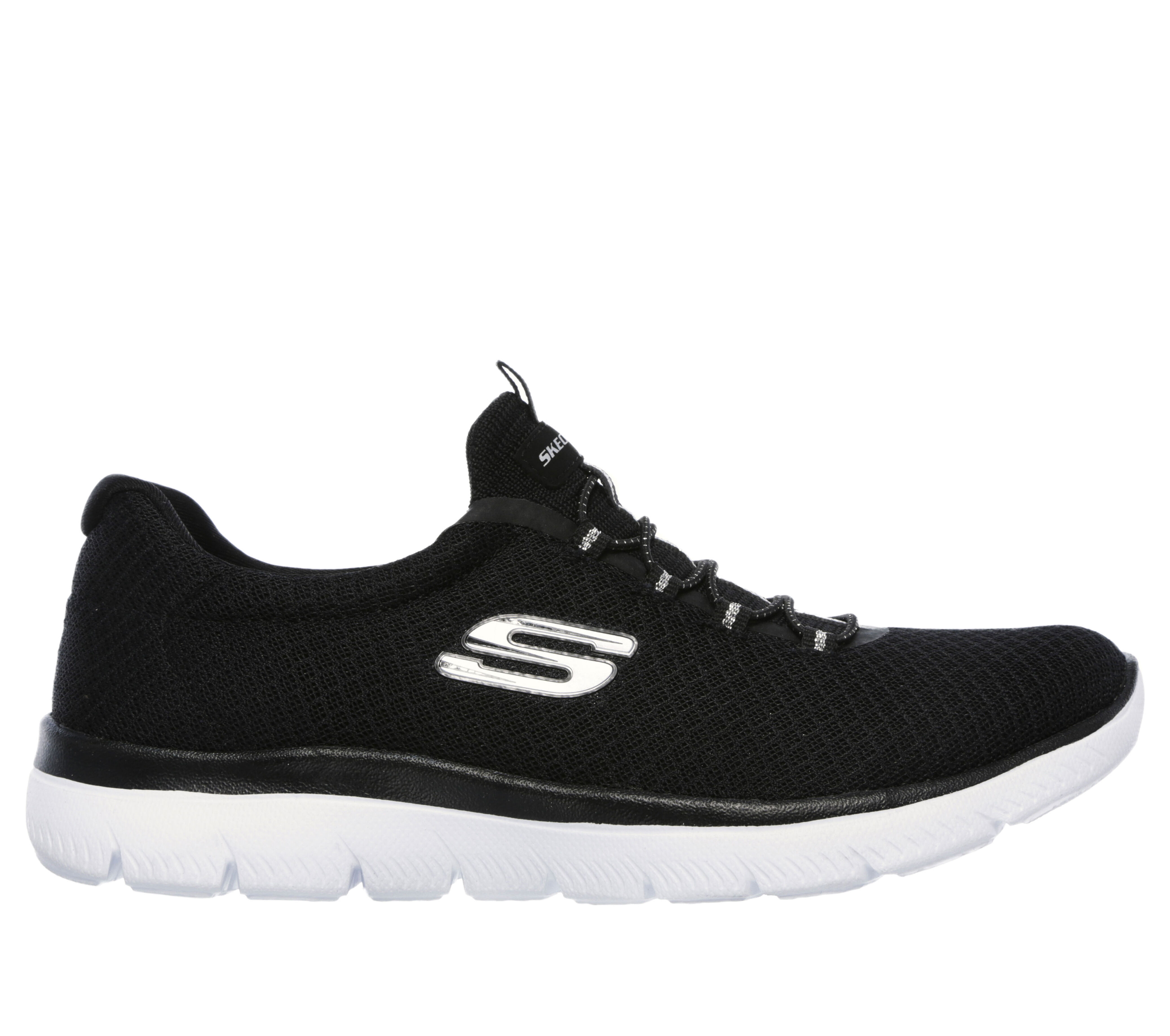 Skechers shoes tulsa top