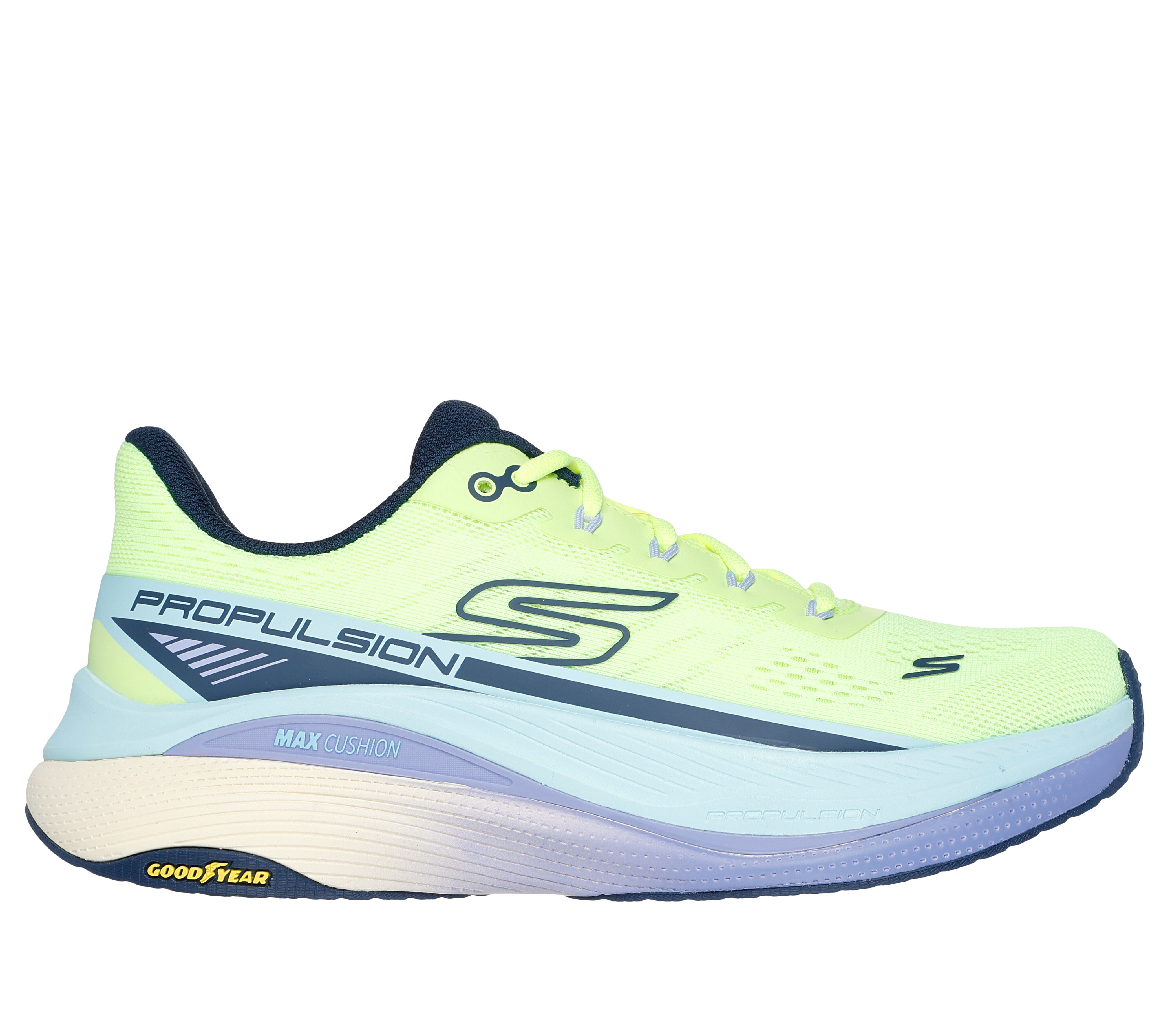 Skechers 800 phone number 2025