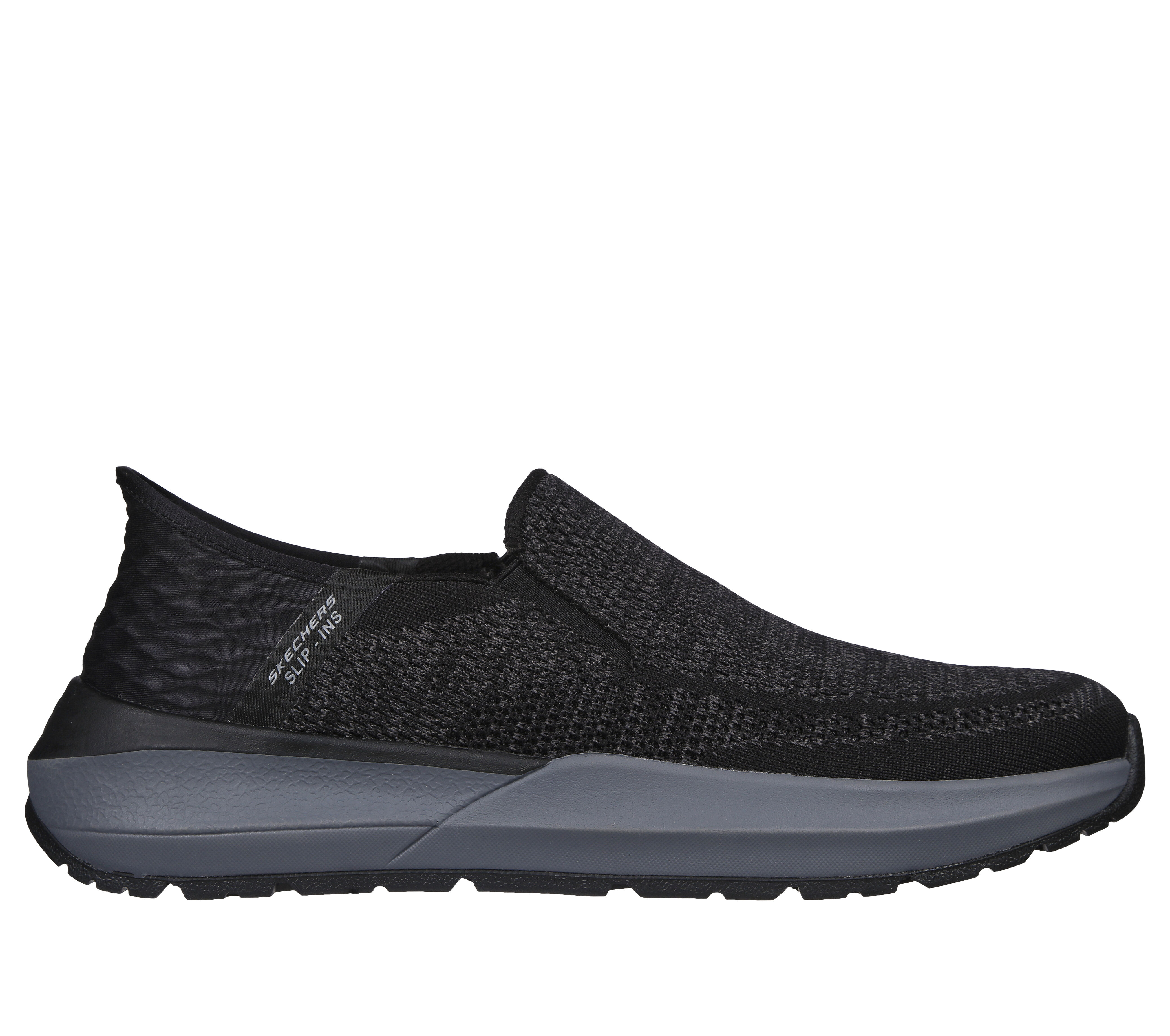 Skechers Slip ins Neville Rovelo SKECHERS
