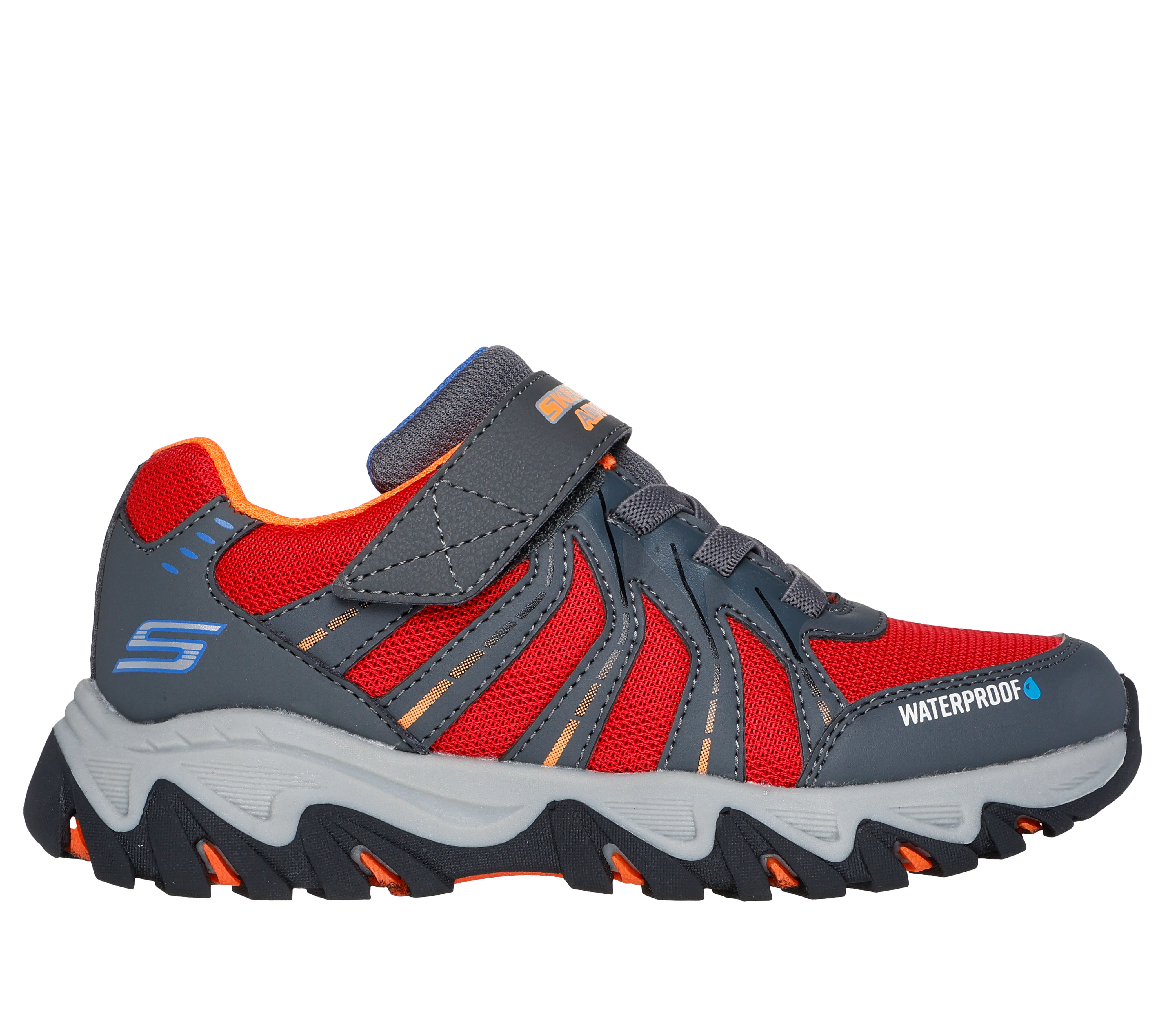 Skechers trail 3 france on sale