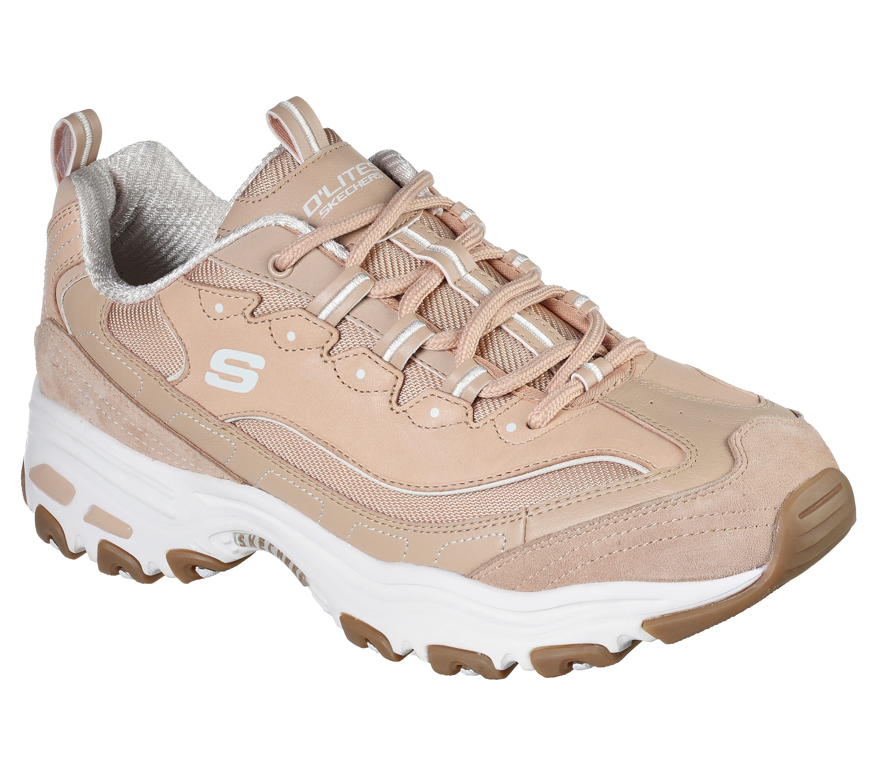 skechers mens shoes new arrival