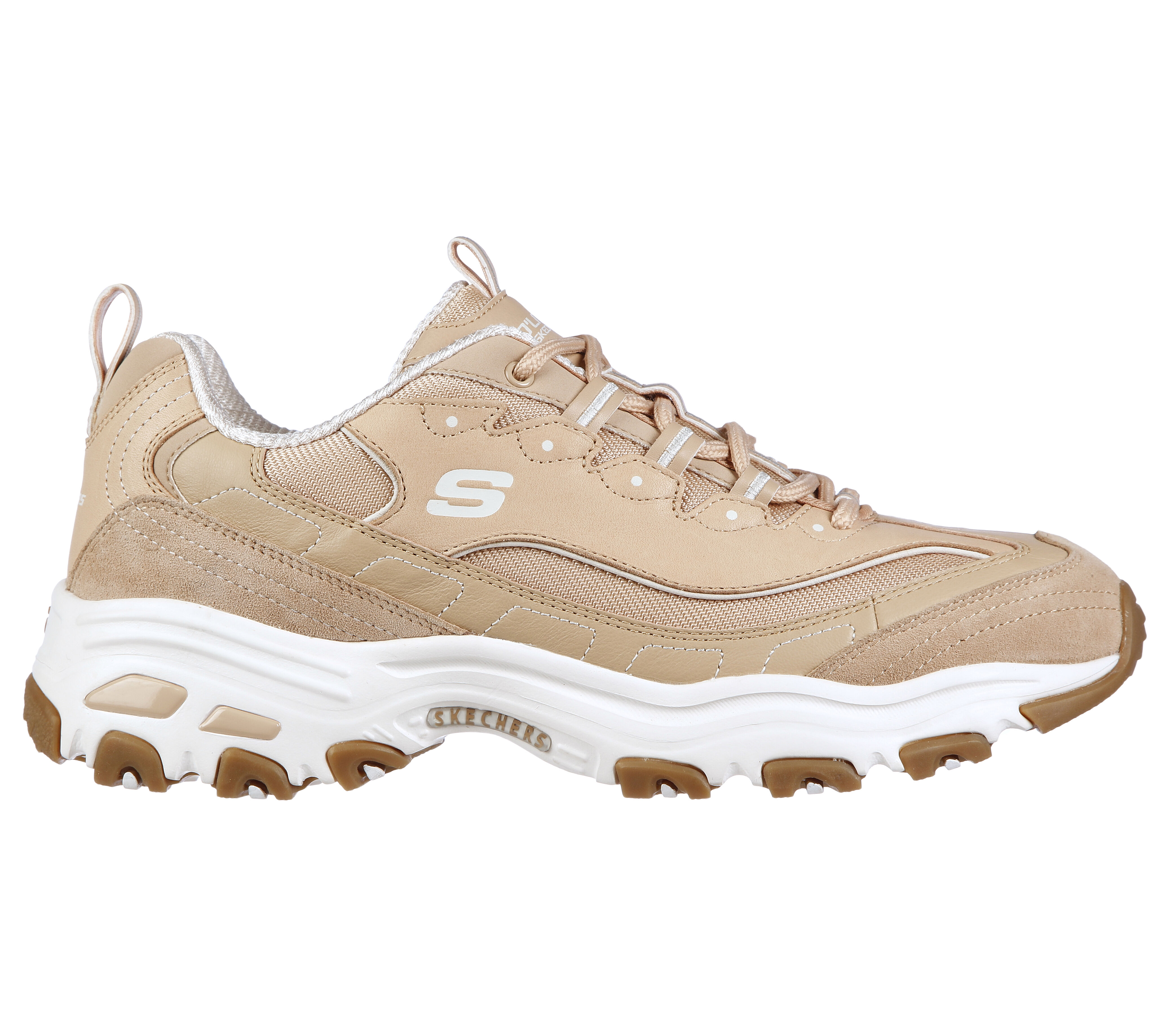 skechers comfort athletics