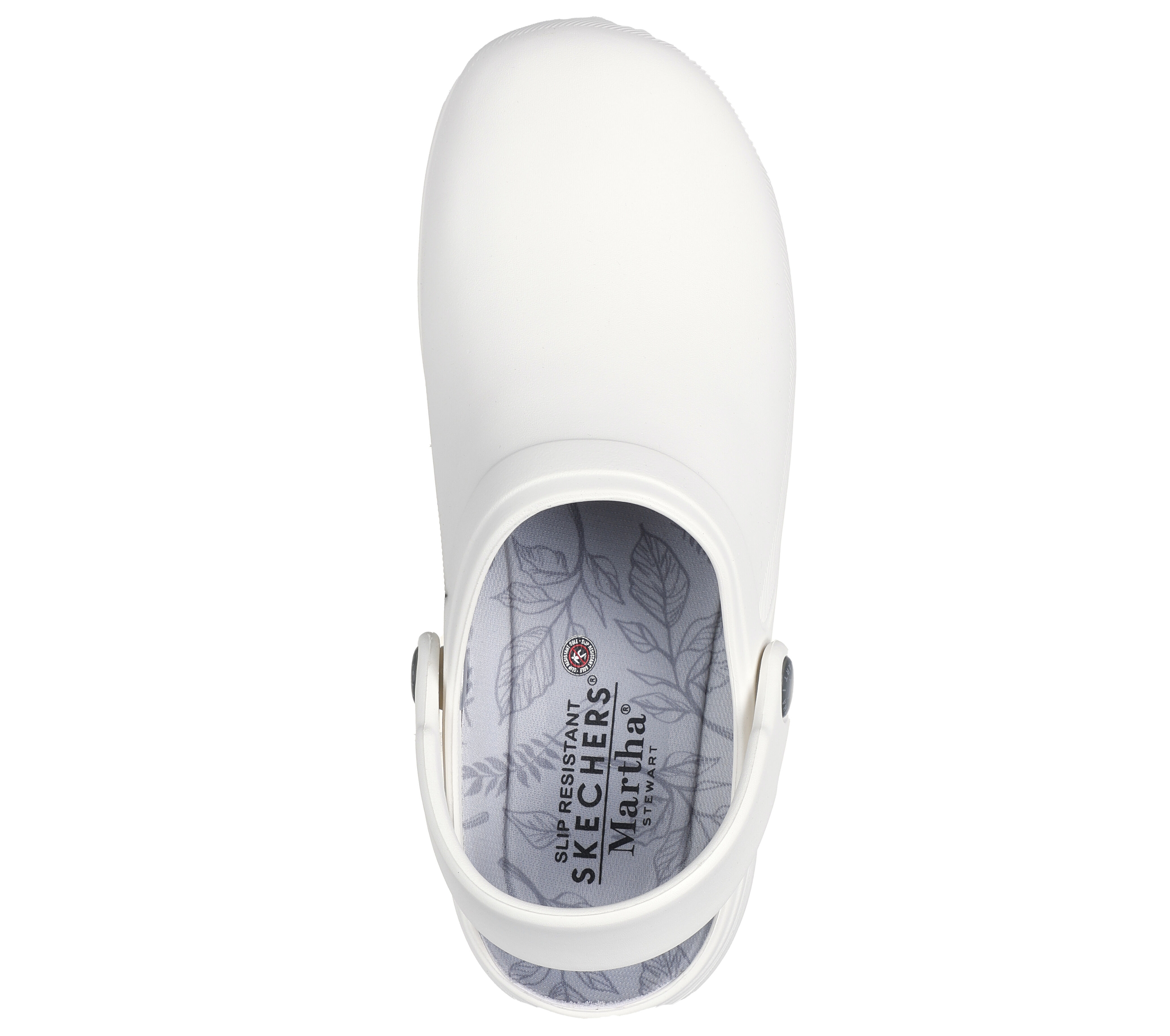 Skechers tredsafe shop