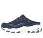 D'lites - Resilient, NAVY / WHITE, large image number 4