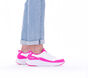 Skechers Slip-ins: Contour Foam - Cozy Fit image number 1