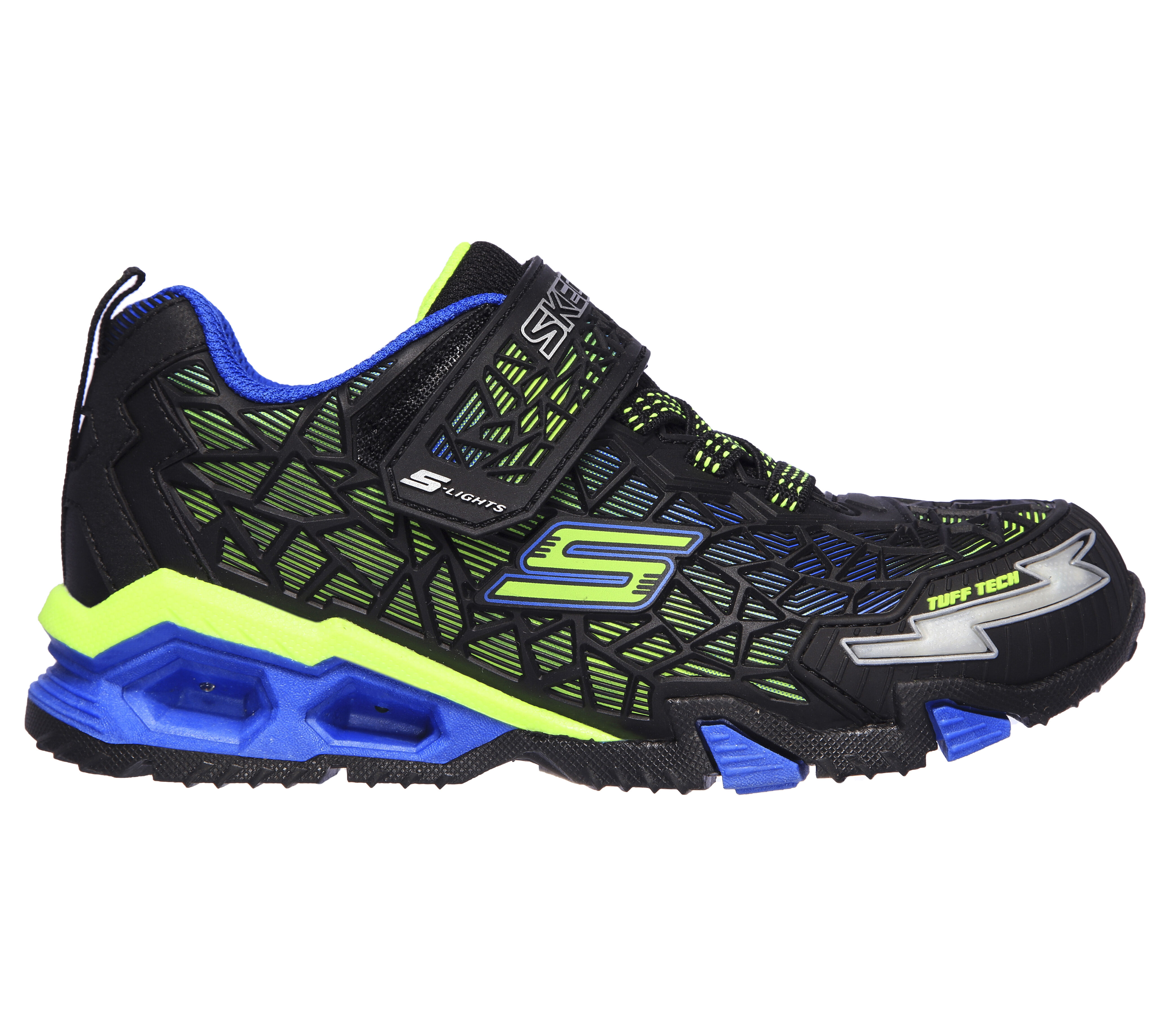 Skechers hydro lights clearance