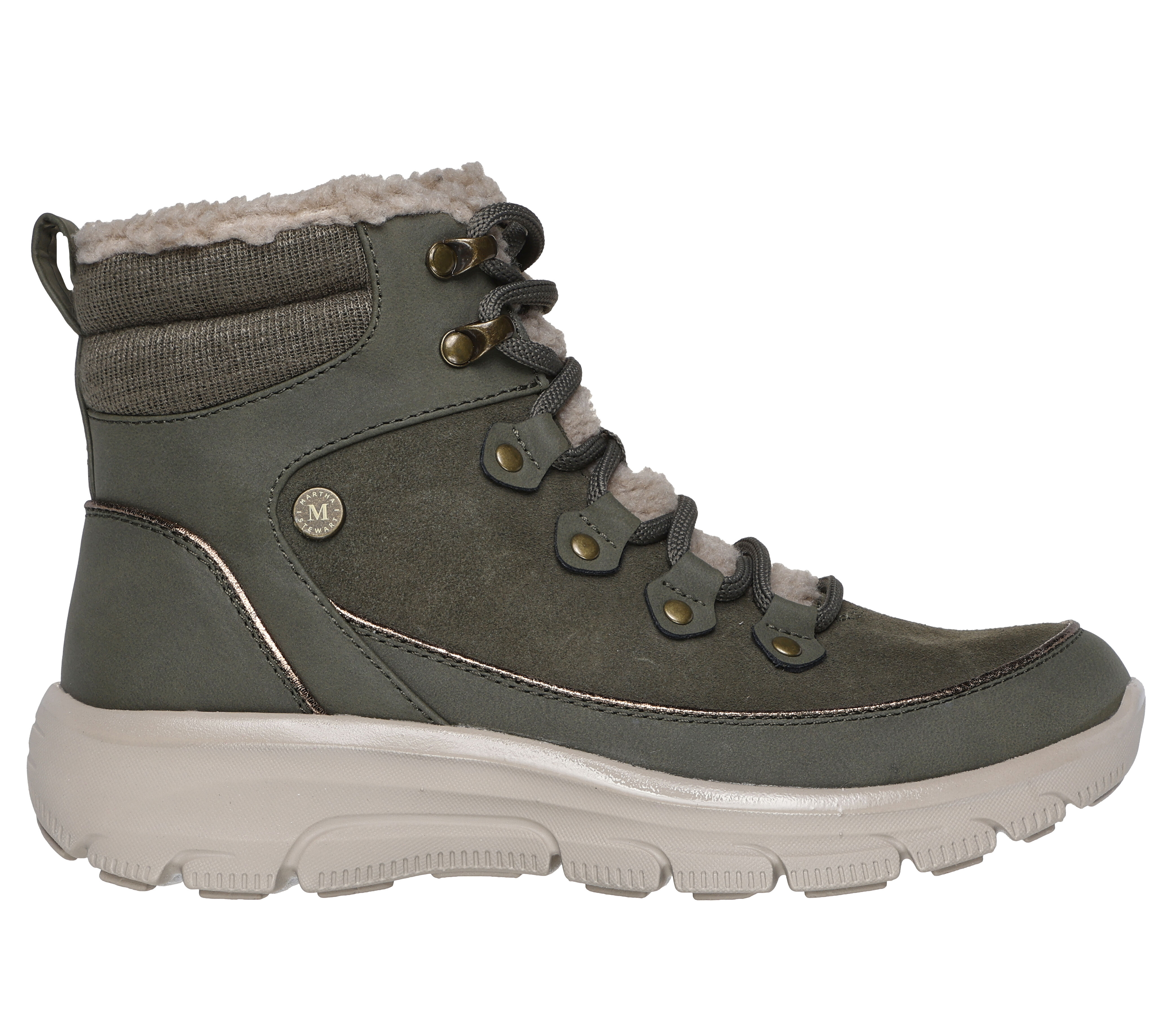 Skechers boots 2 cheap