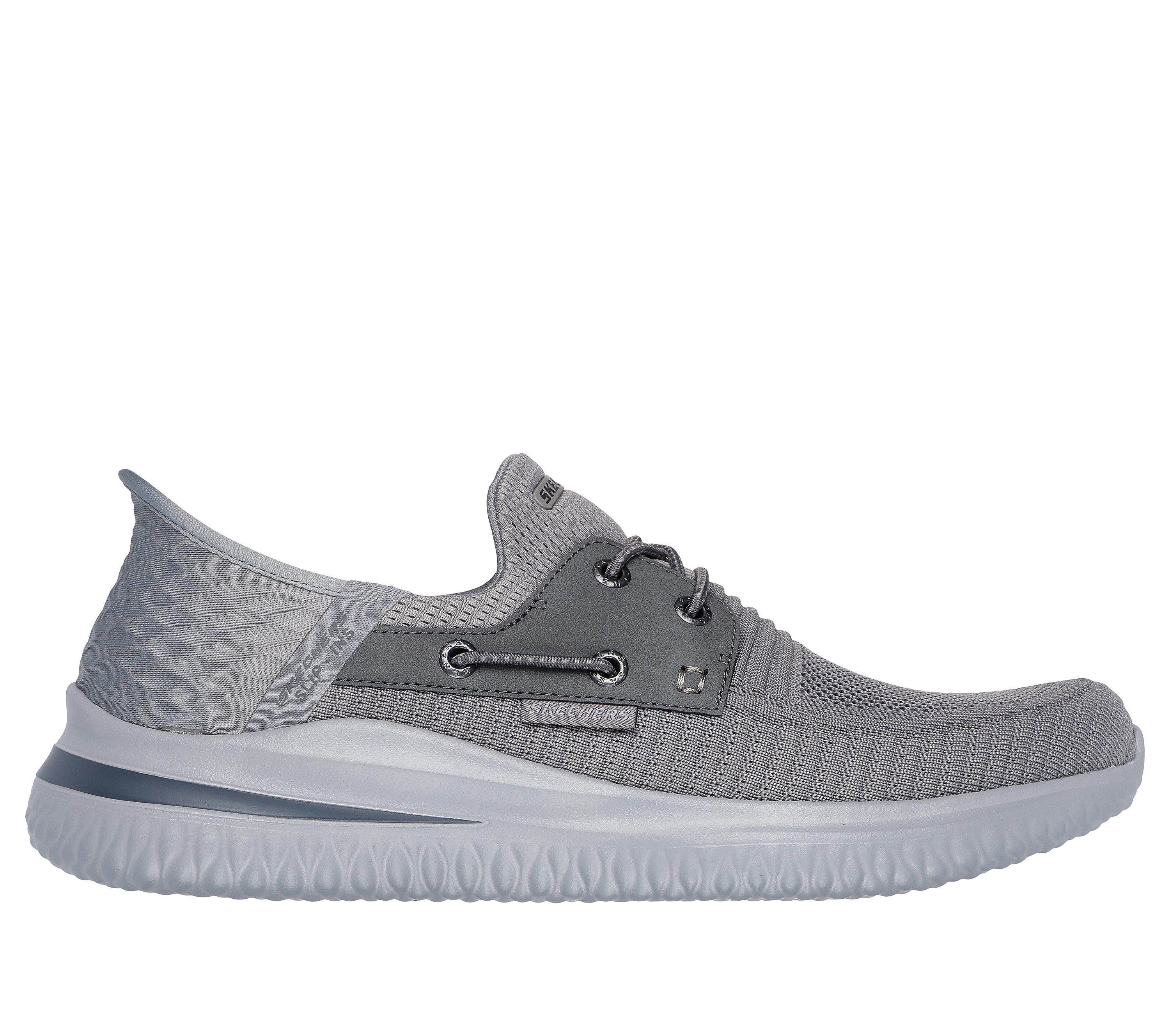 Skechers most deals expensive shoes