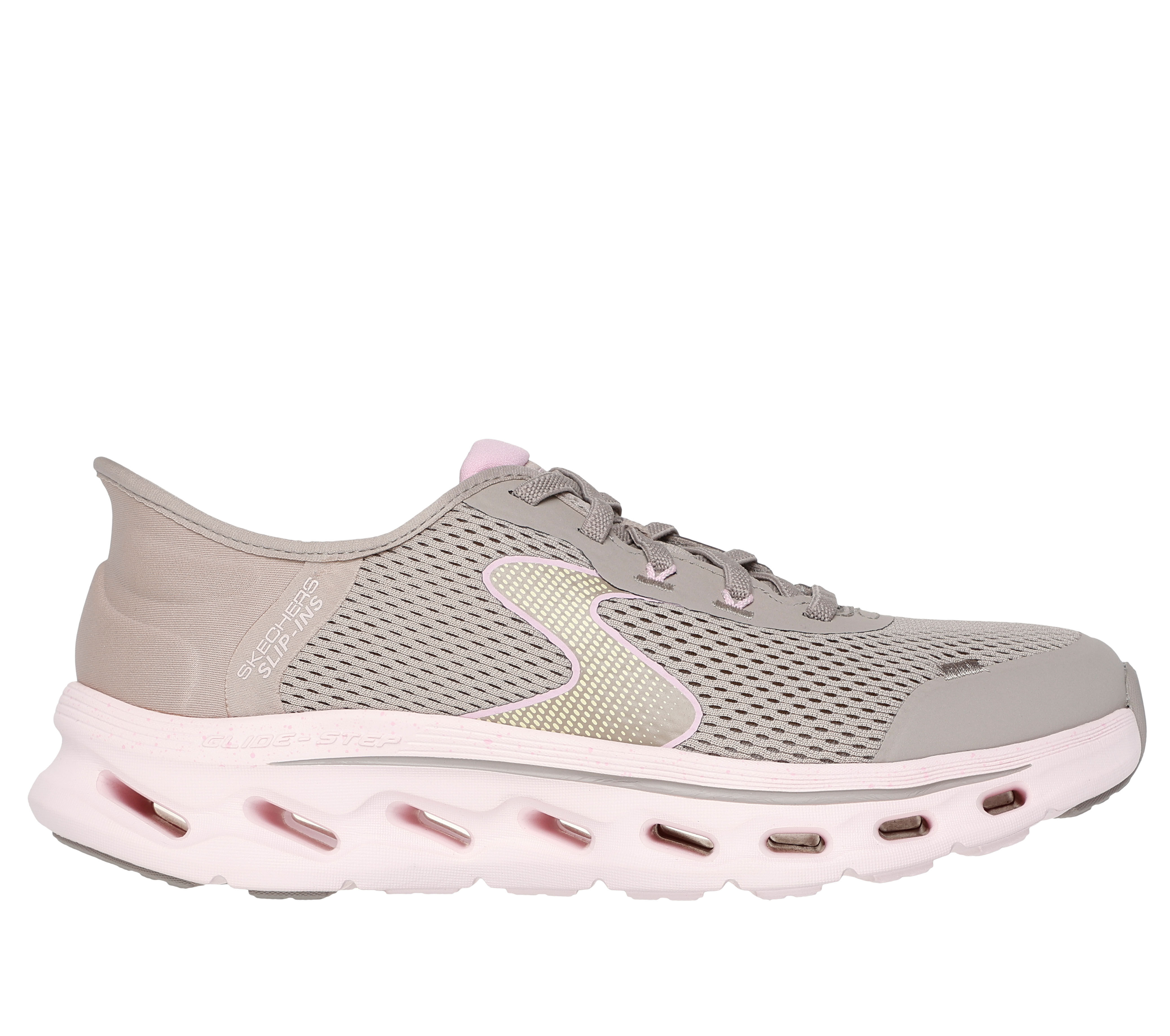 Skechers moda outlet