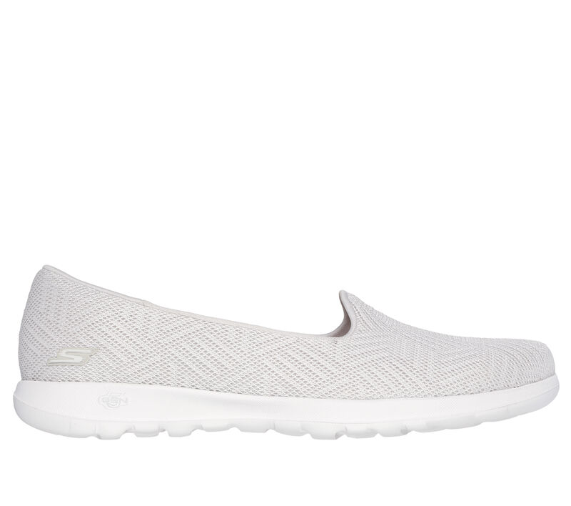 Doen eten vonnis Skechers GO WALK Lite - Sweet Gal | SKECHERS