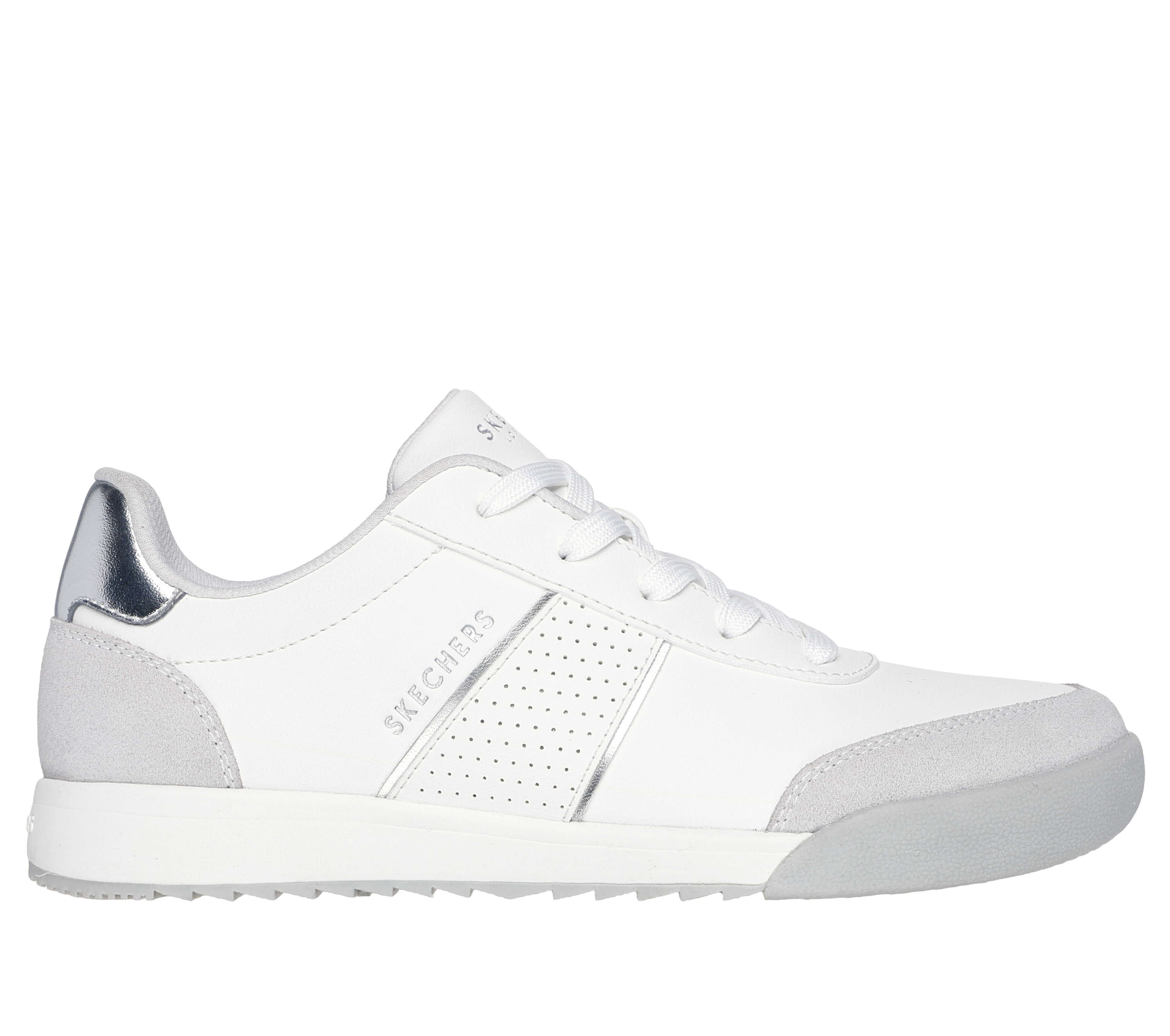 Skechers women's zinger 2.0 store