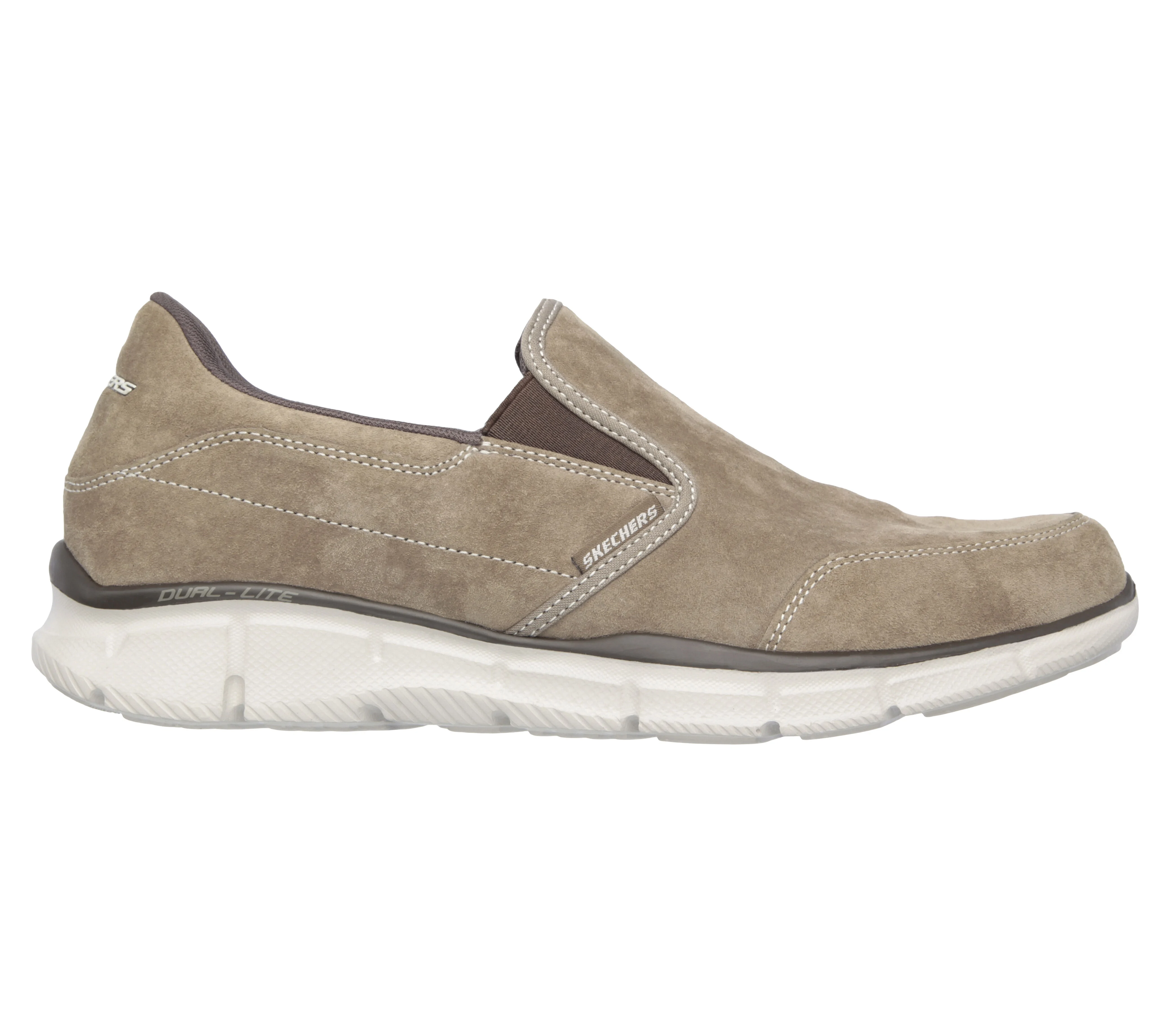 Skechers equalizer sale mind game