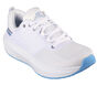 GO RUN Arch Fit Balance 3, WHITE, large image number 5