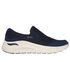 Arch Fit 2.0 - Vallo, NAVY, swatch
