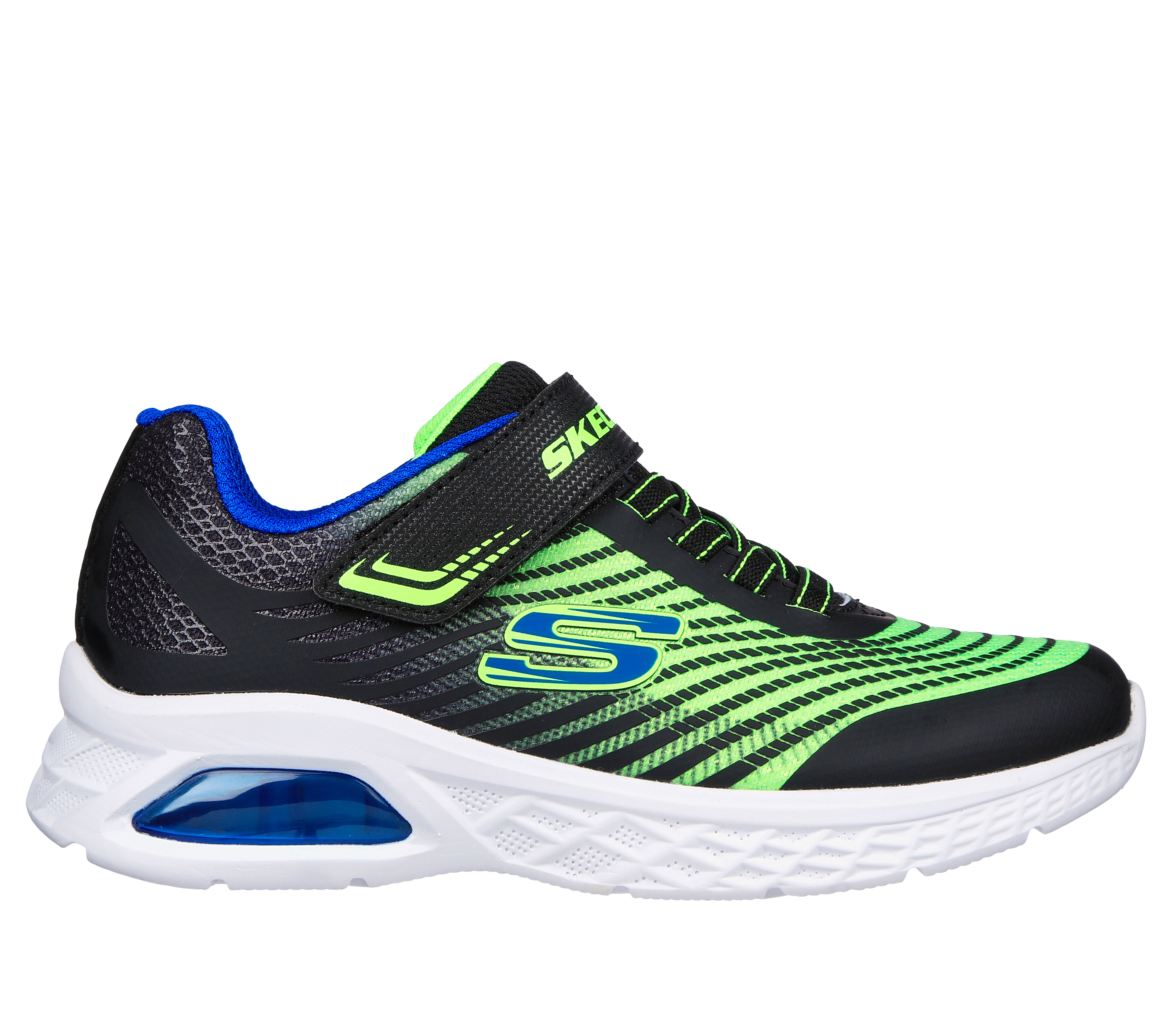 Microspec Max II