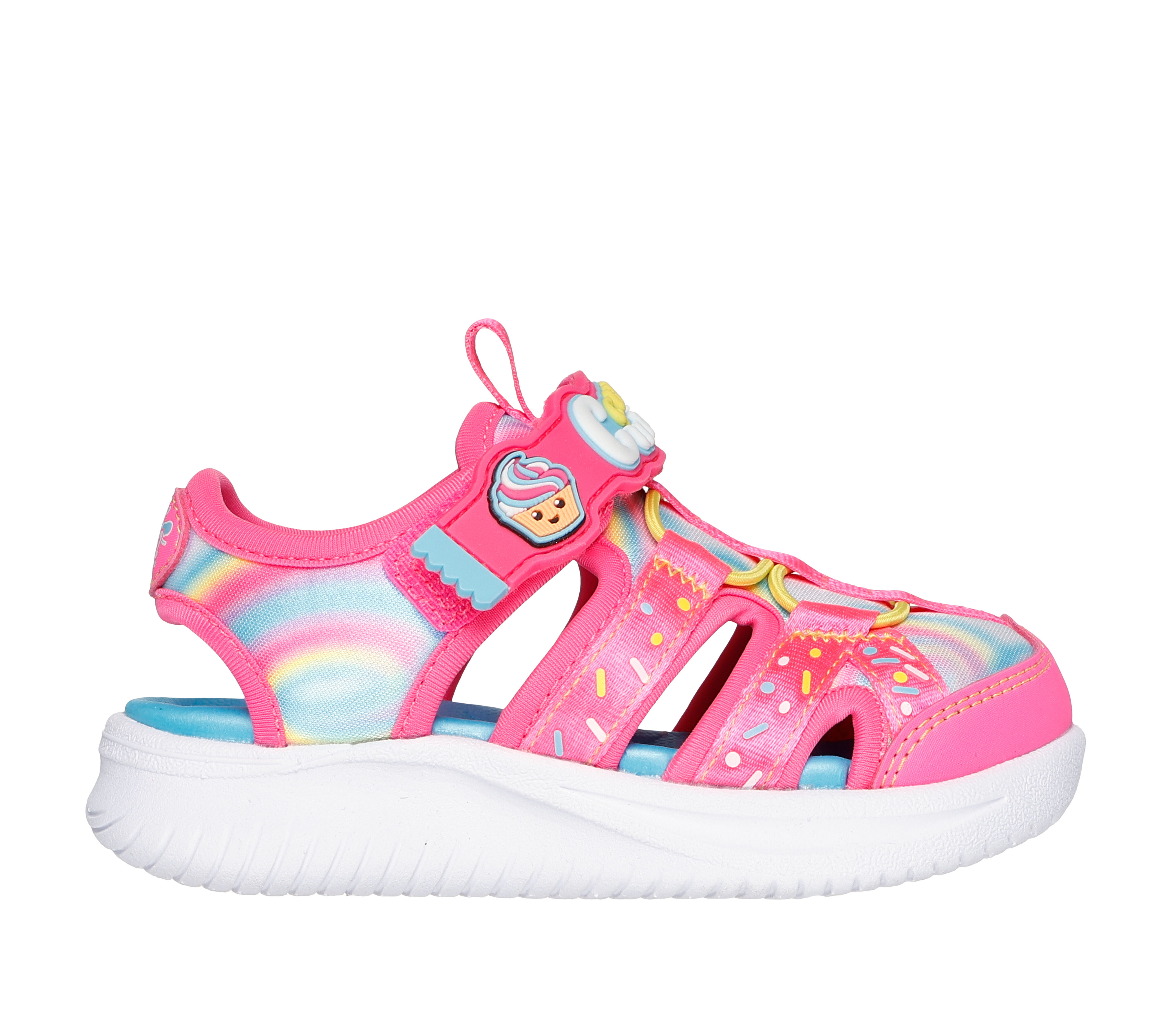 Site kickz hotsell