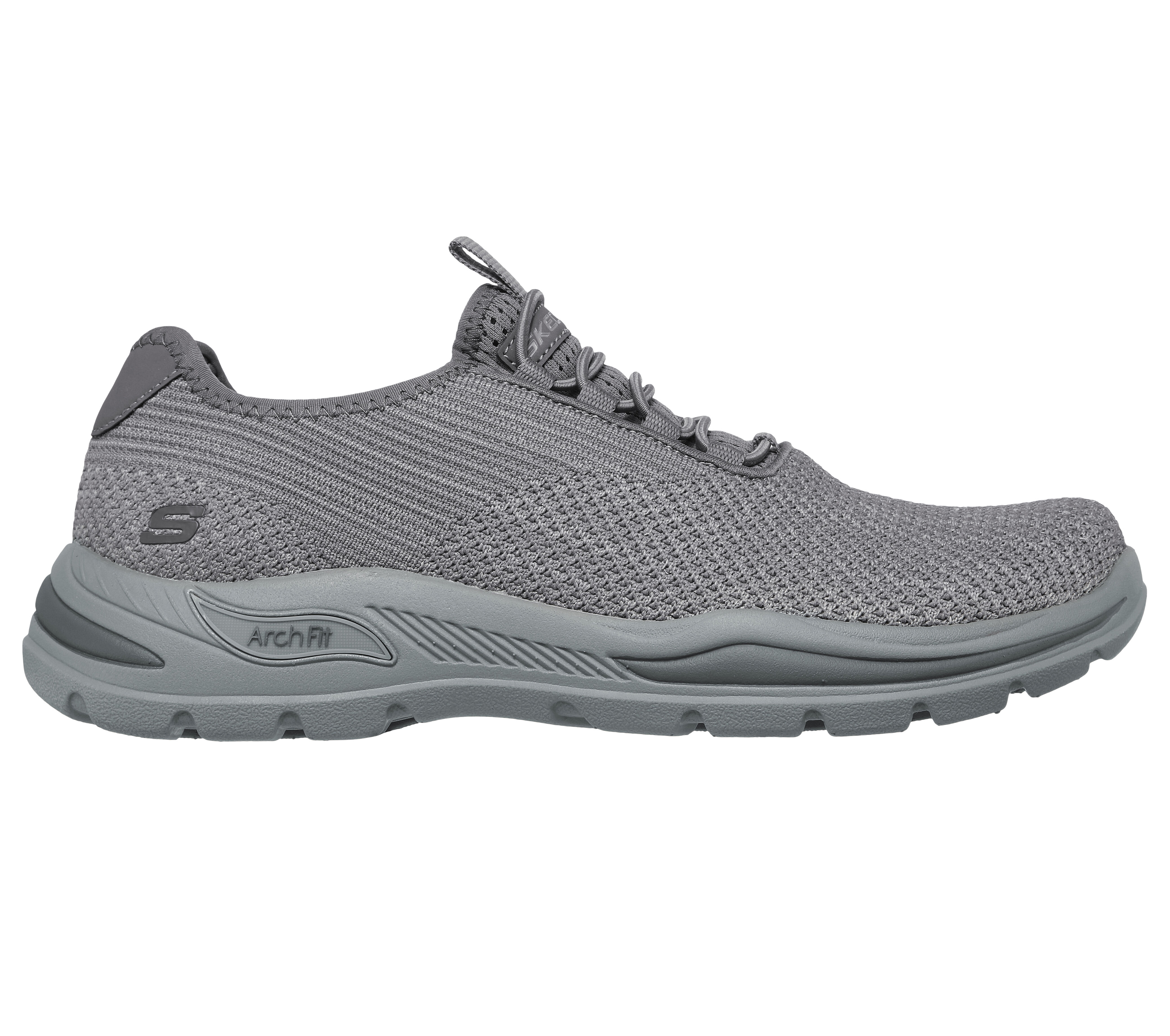 skechers relaxed fit fiyat