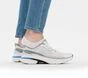 Skechers Slip-ins: Max Cushioning Arch Fit 2.0 - Azusah image number 1