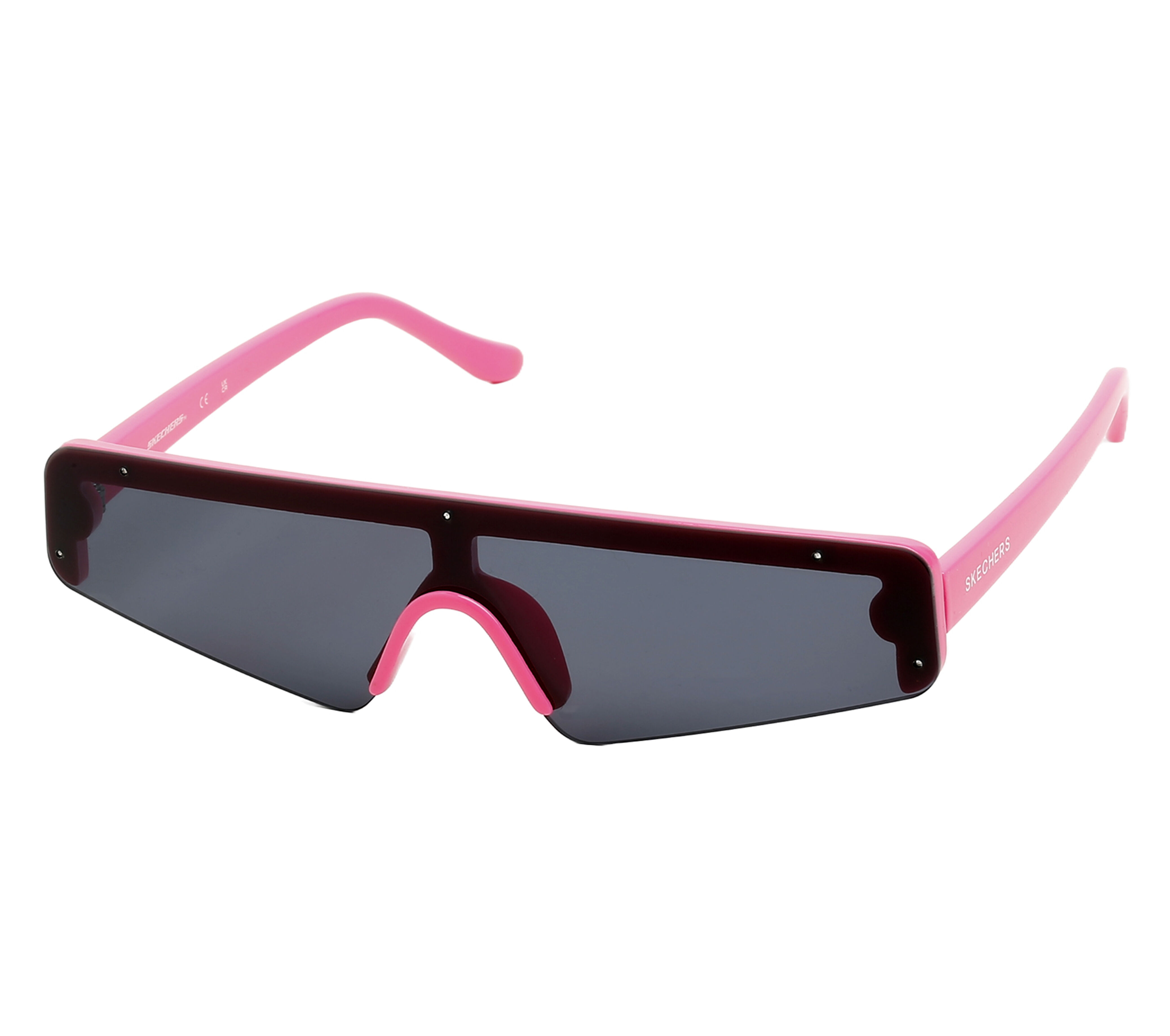 Shield women's sunglasses sale