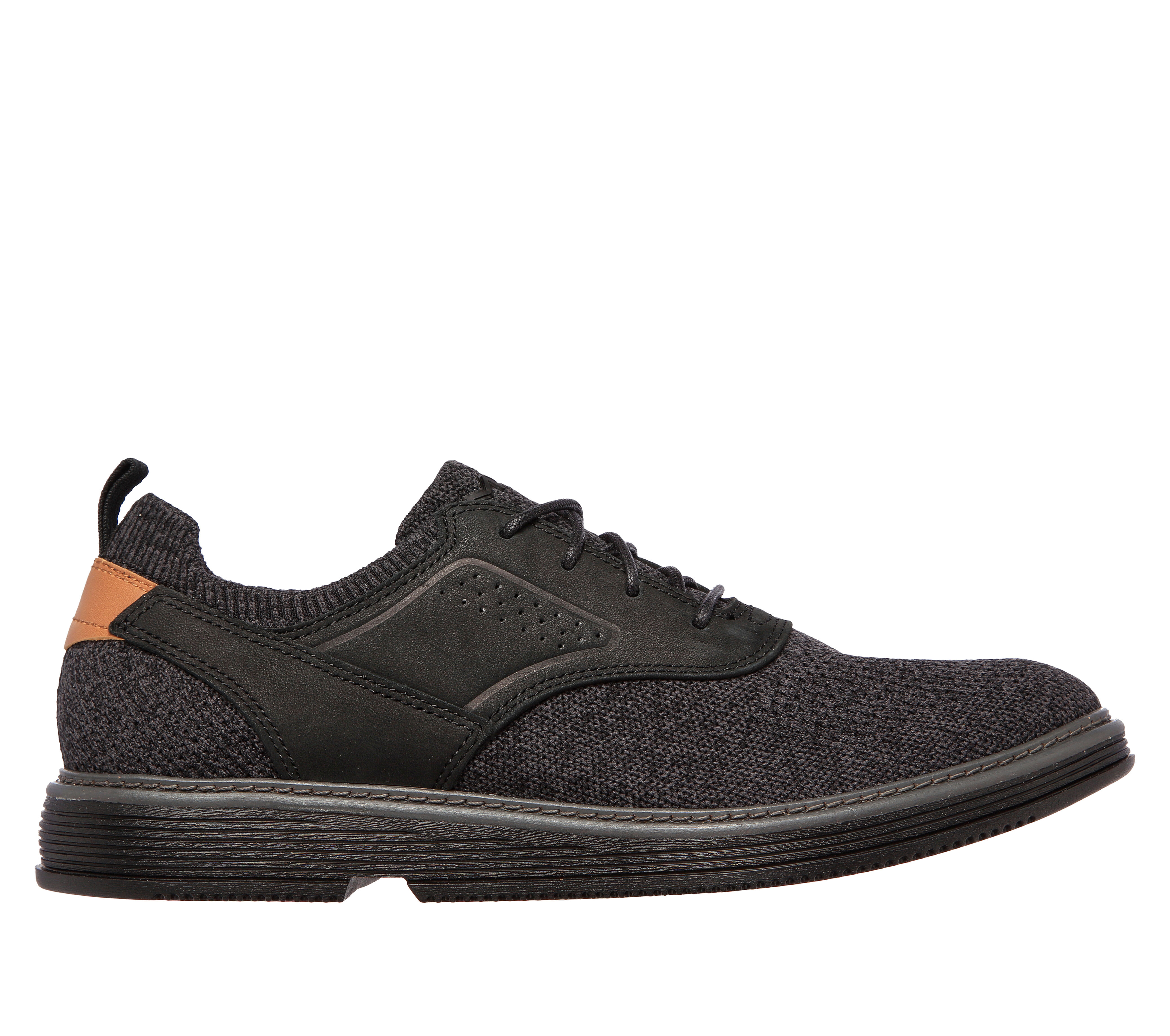 Skechers outlet store moa
