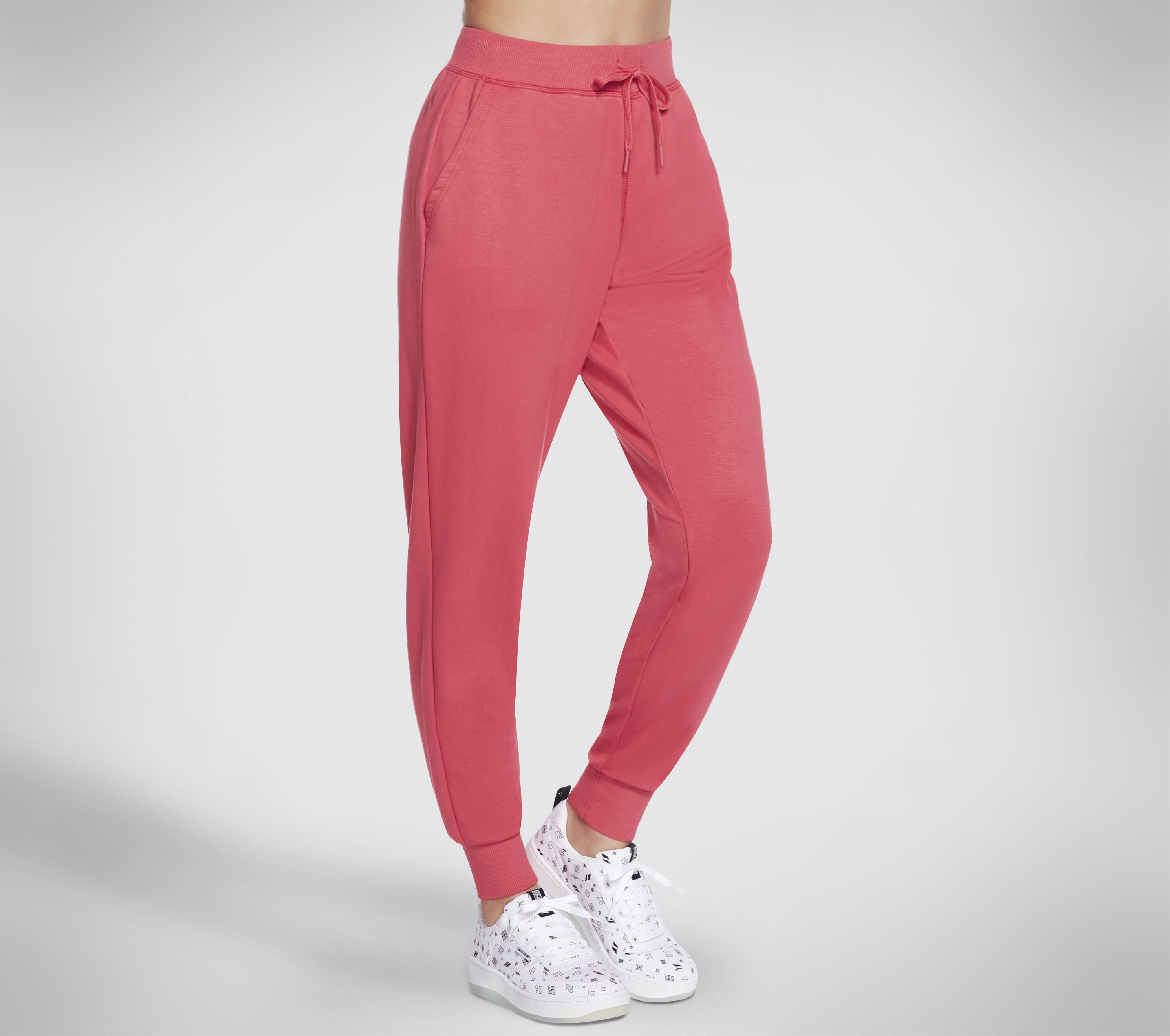 Skechers jogging 2025 pants