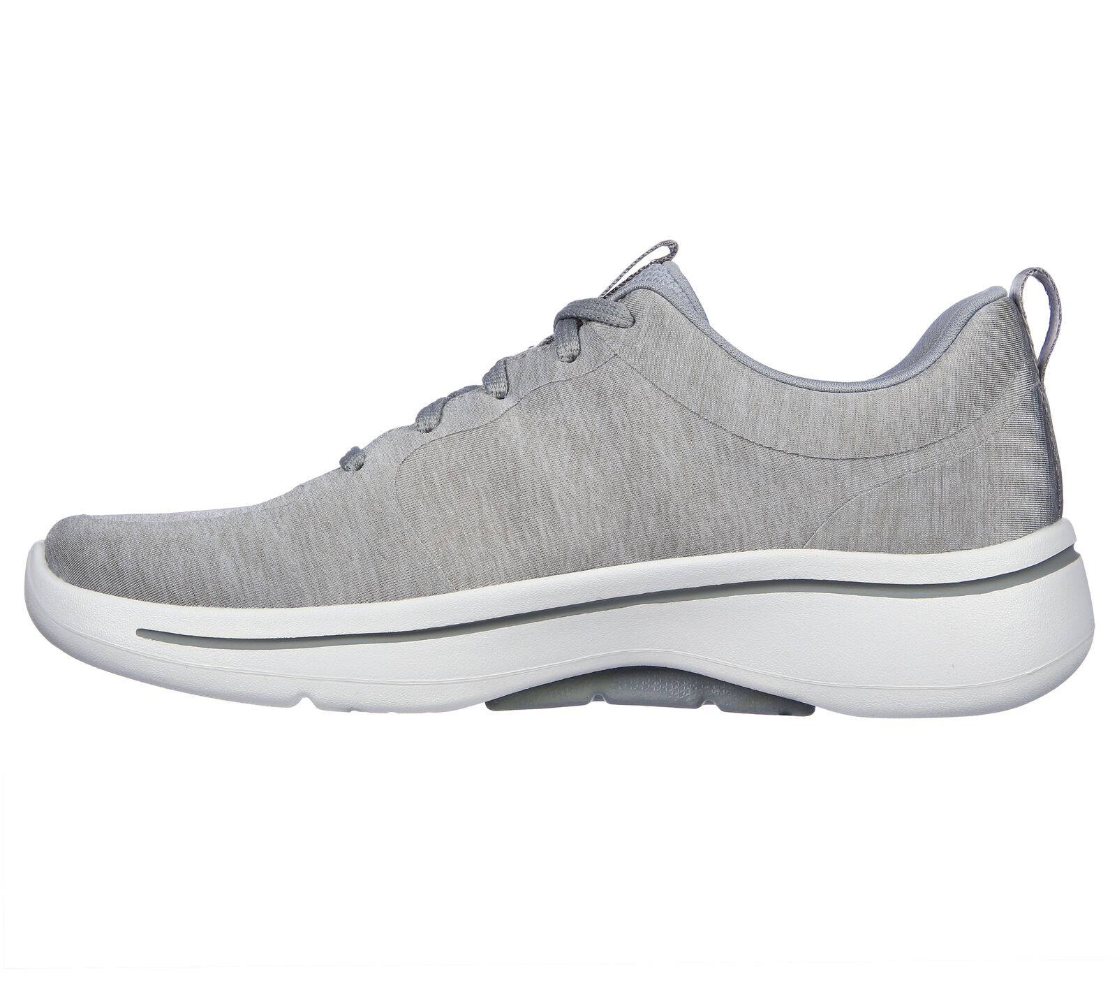 Shop the Skechers GOwalk Arch Fit - Moon Shadows | SKECHERS