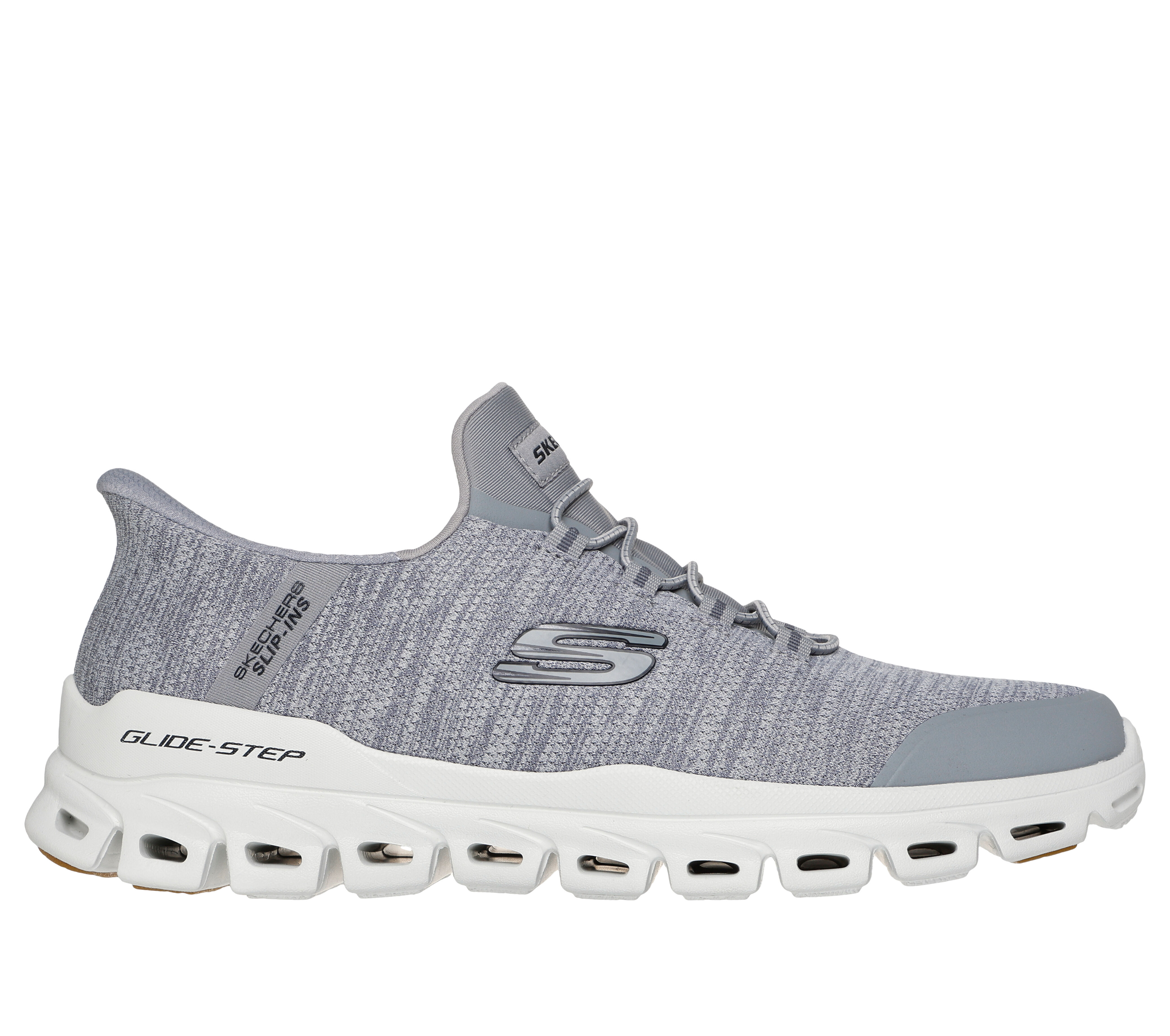 Skechers Slip-ins: Ultra Flex 3.0 - Diamond Dreamer