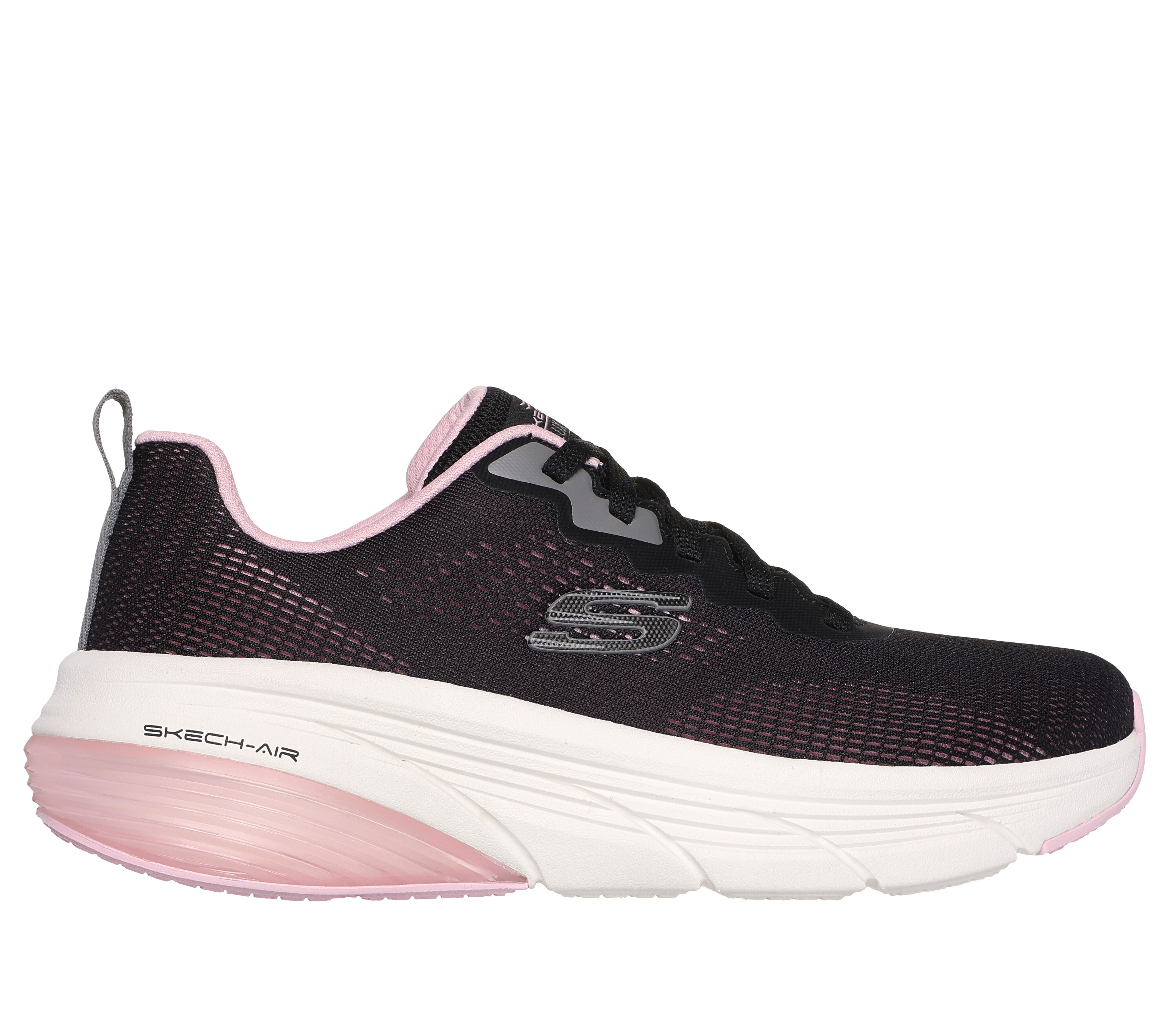 Skechers skech 2025 air relaxed fit