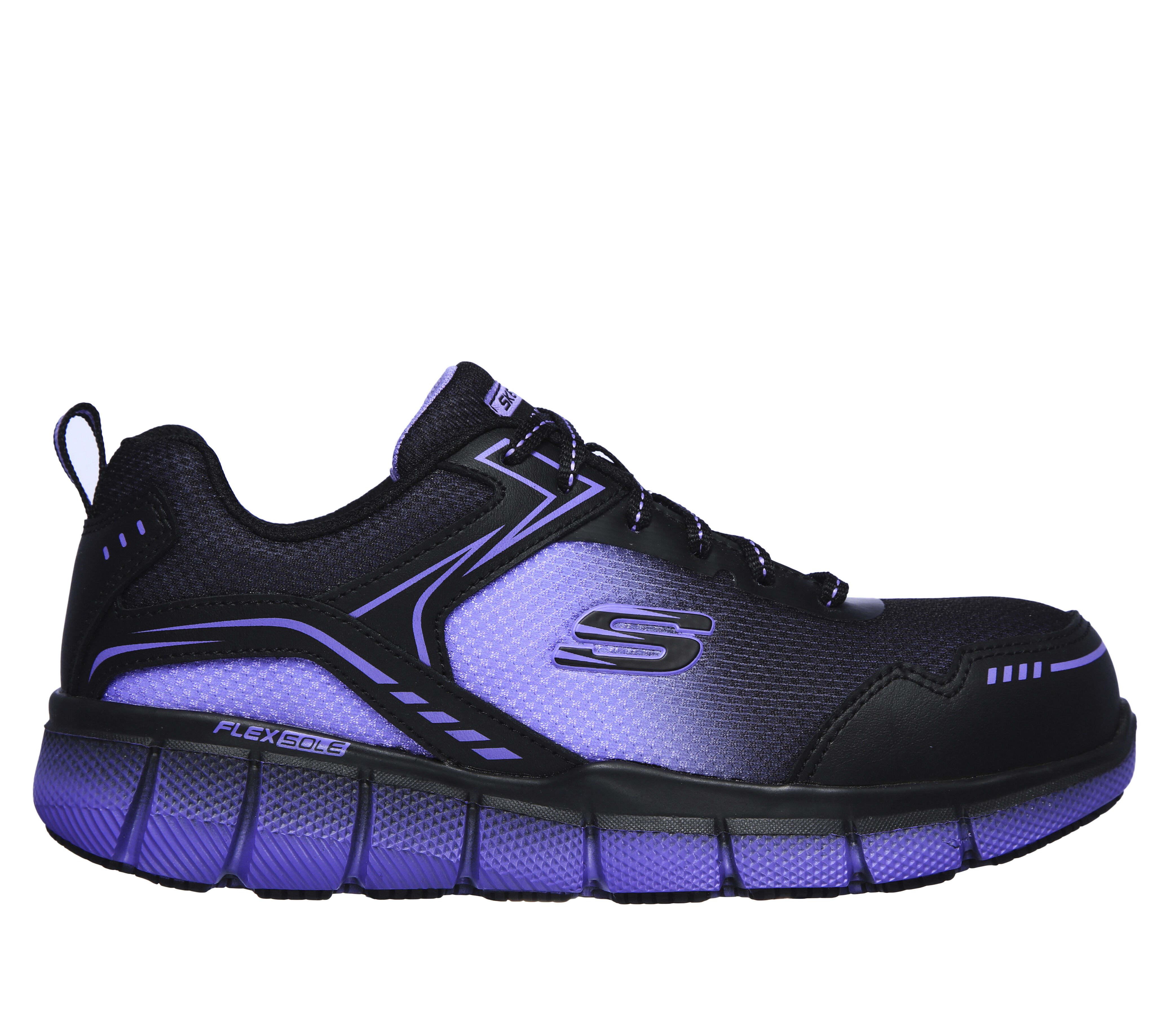 Shop Slip Resistant Work Shoes | SKECHERS
