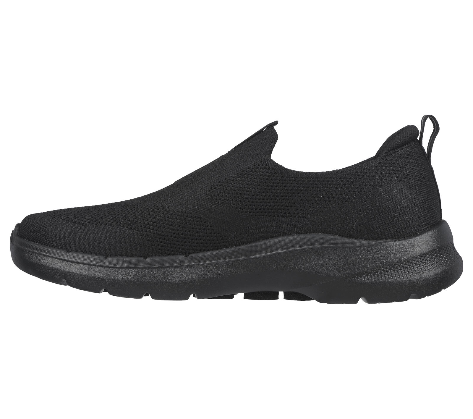 cheap skechers go walk