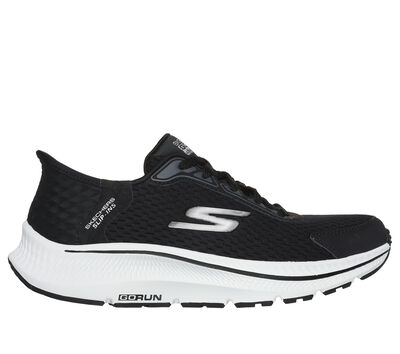 Skechers - Zapatos Deportivos - Go Run 128075NVPK, DEPORTIVO, DEPORTIVO, MUJERES, CALZADO