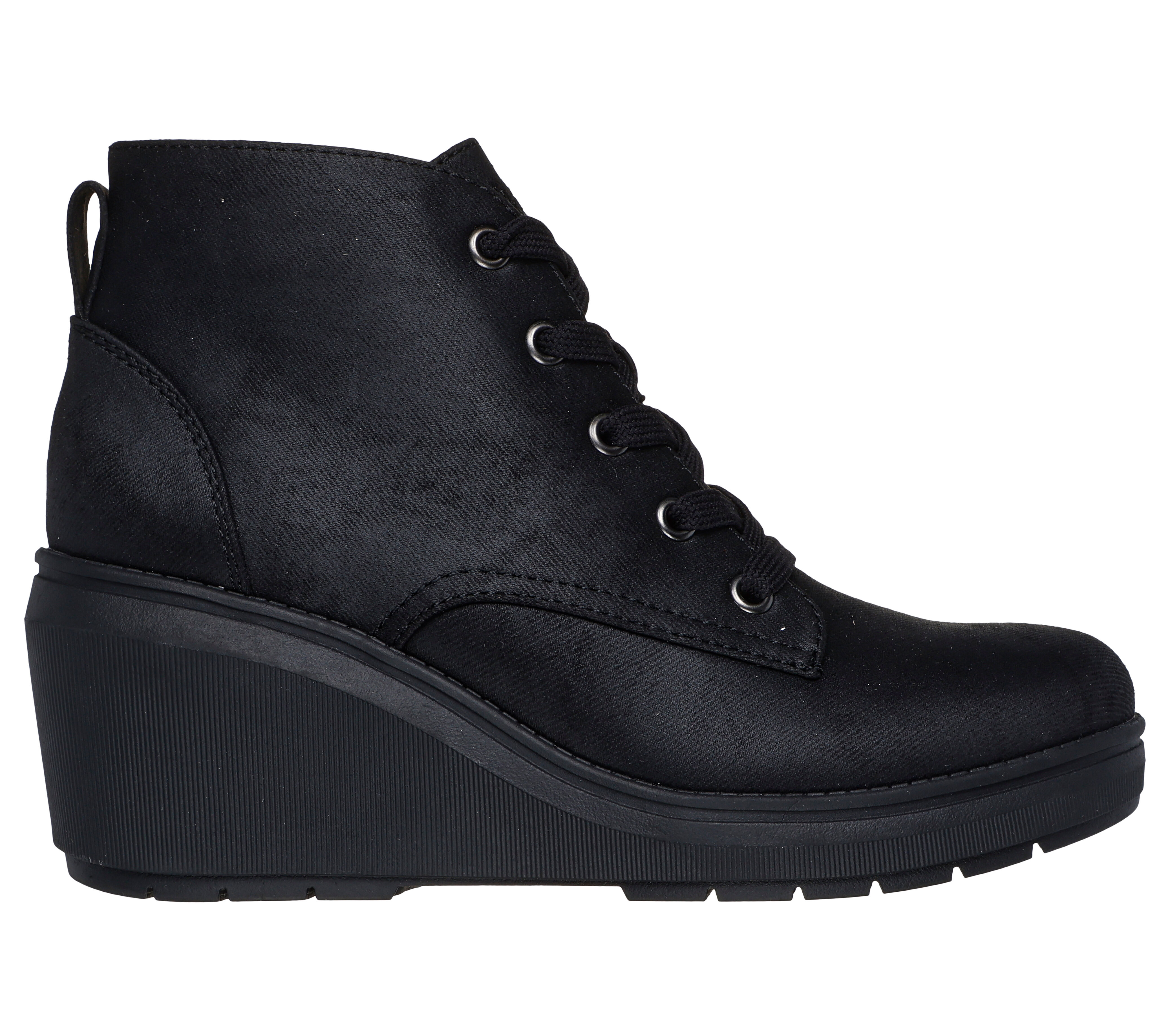 Skechers bobs leather discount
